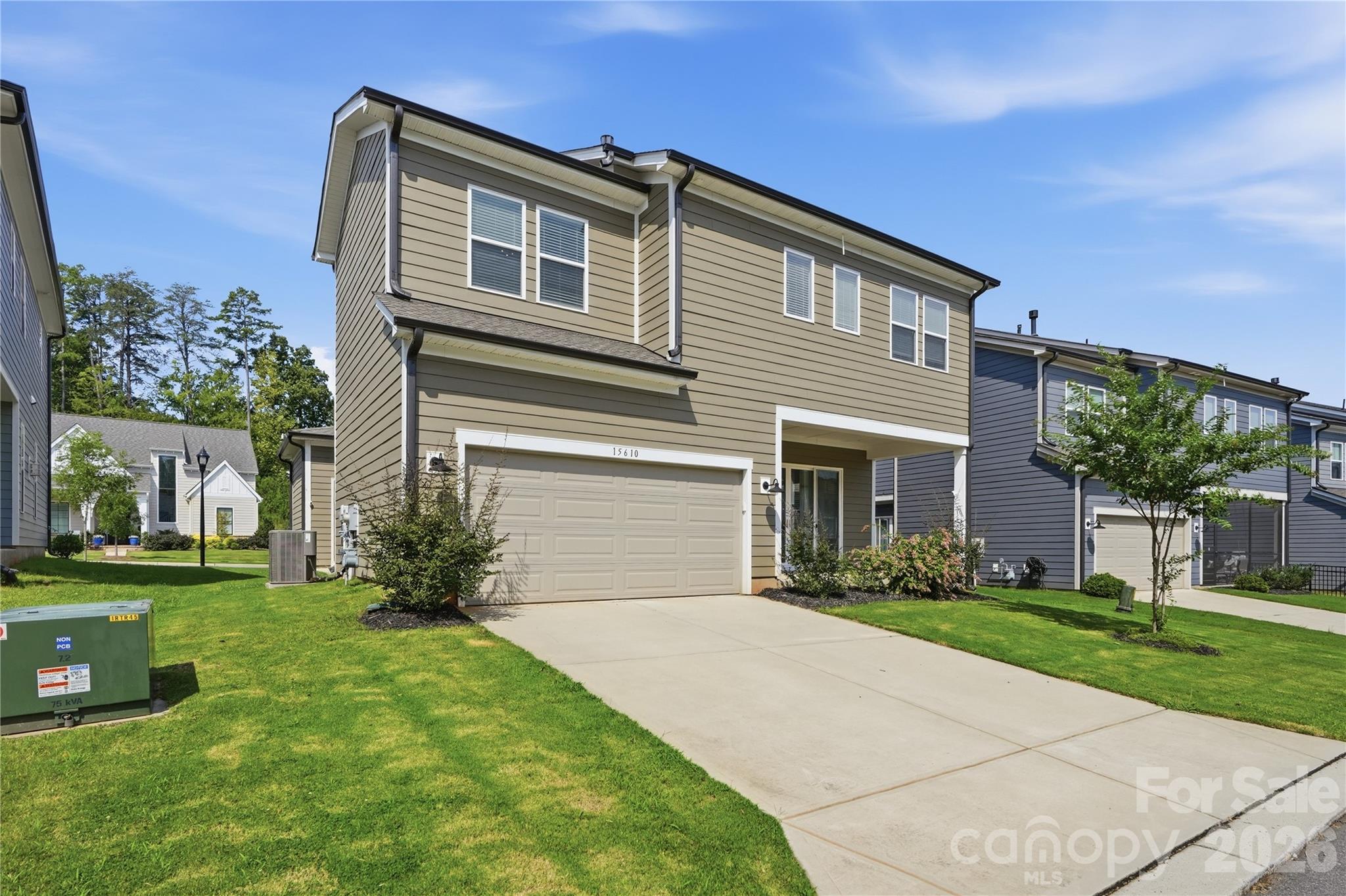 15610 Sanderson Hill Road Property Photo 25