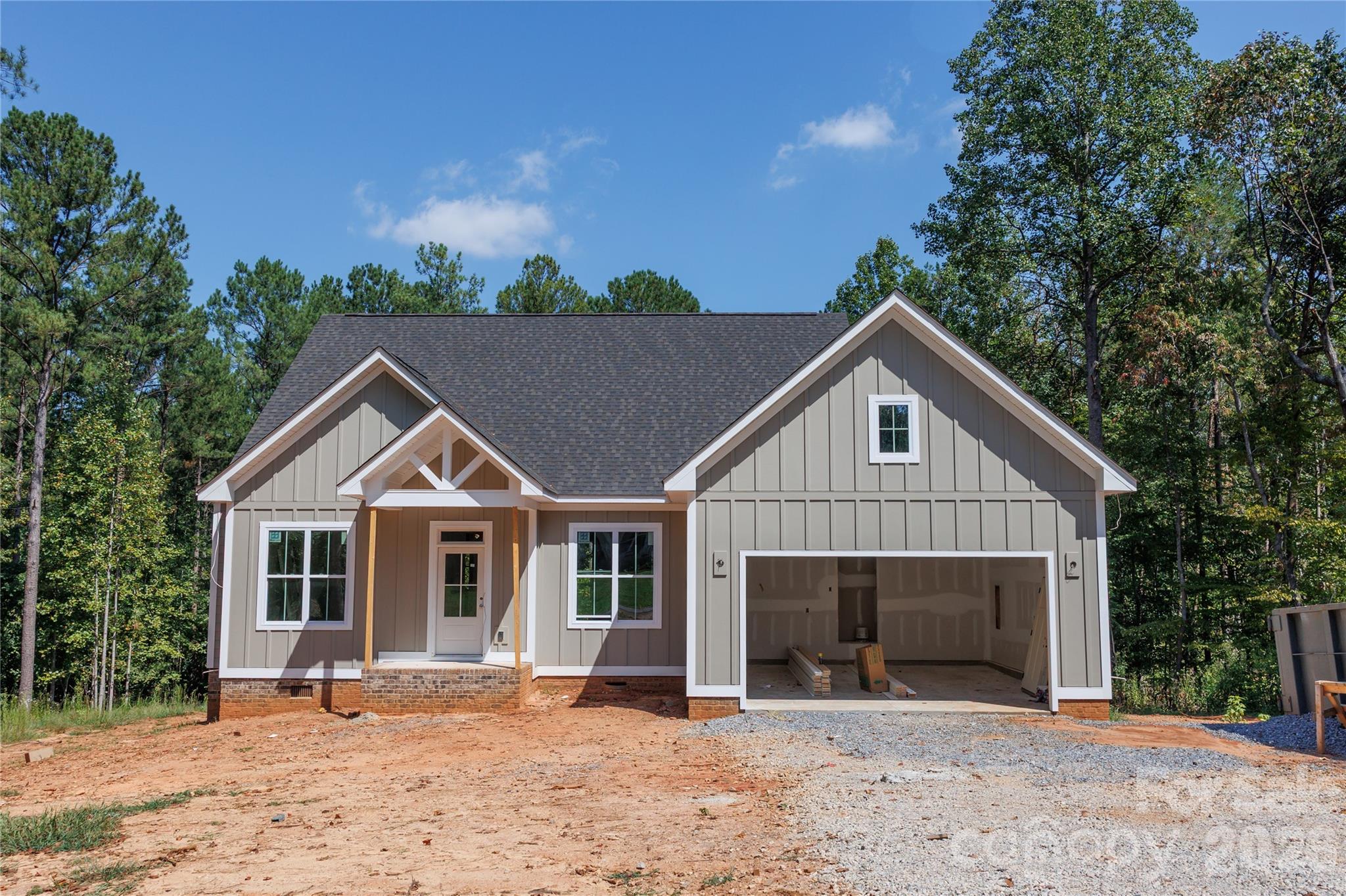 118 Arboretum Way Property Photo 1
