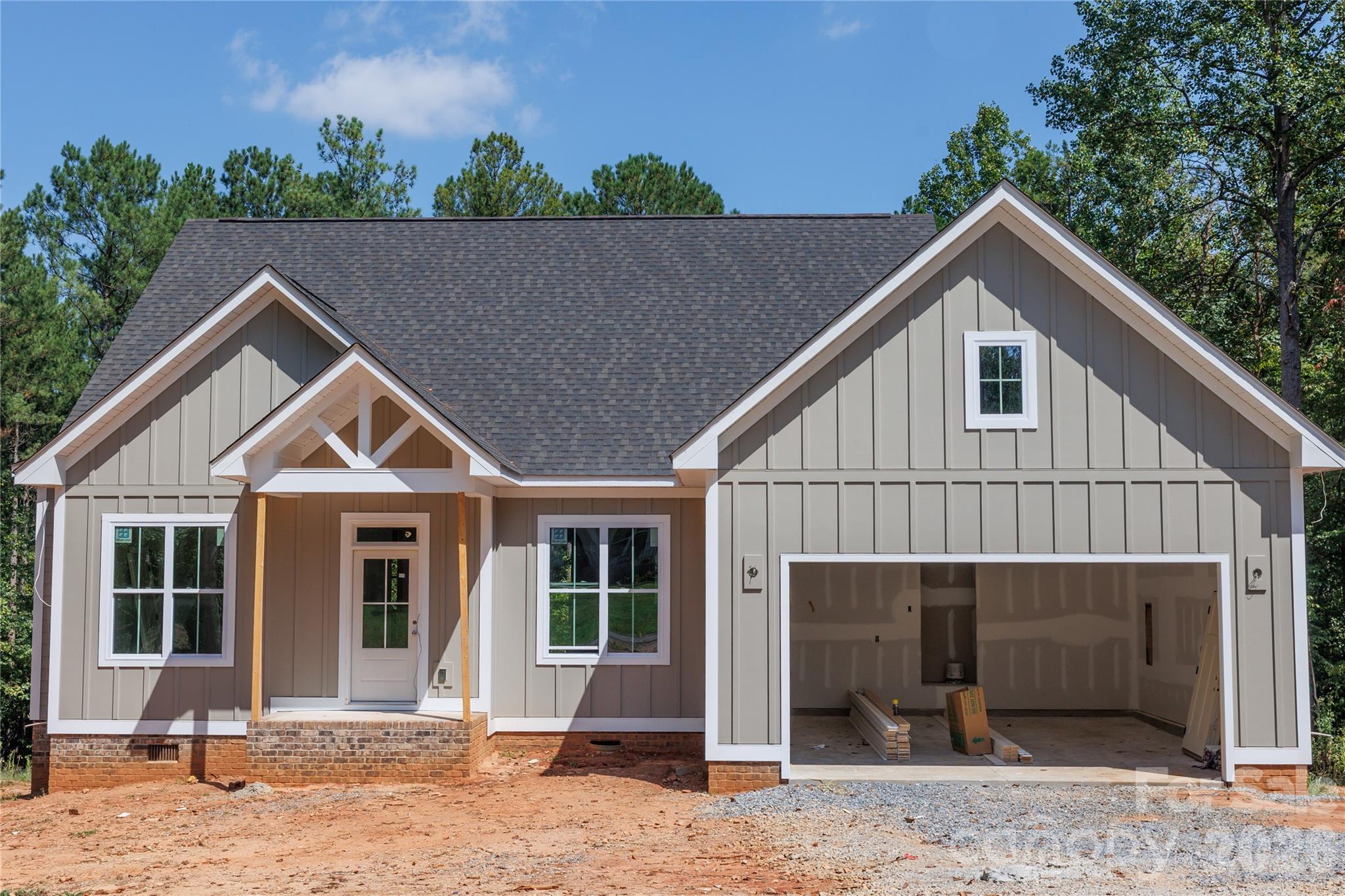 118 Arboretum Way Property Photo 2