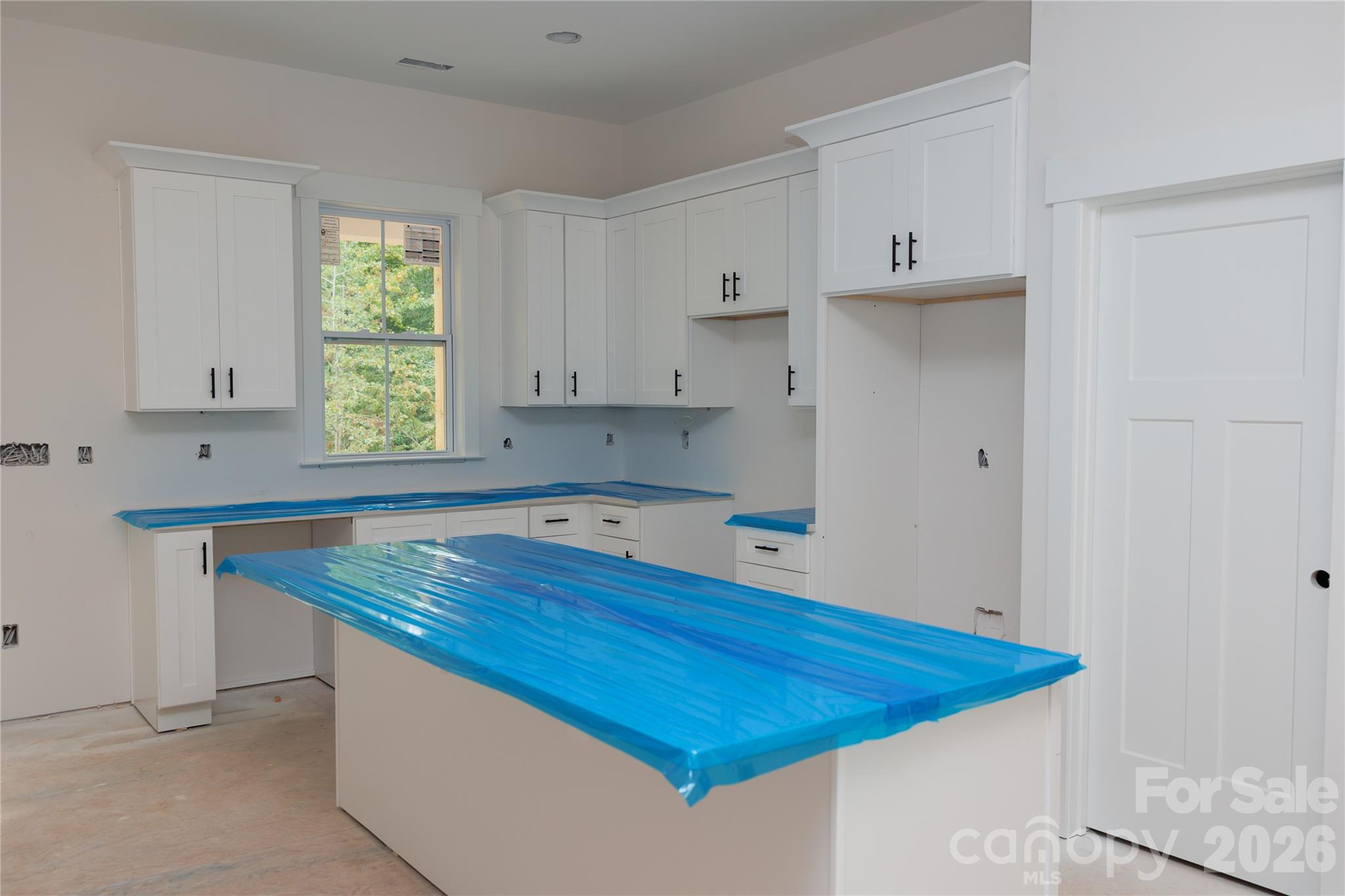 118 Arboretum Way Property Photo 3