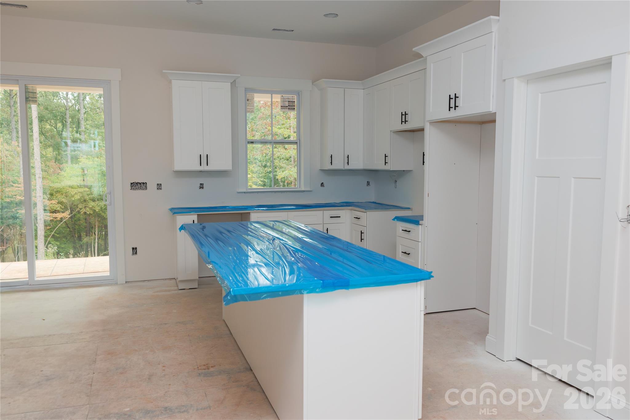 118 Arboretum Way Property Photo 4
