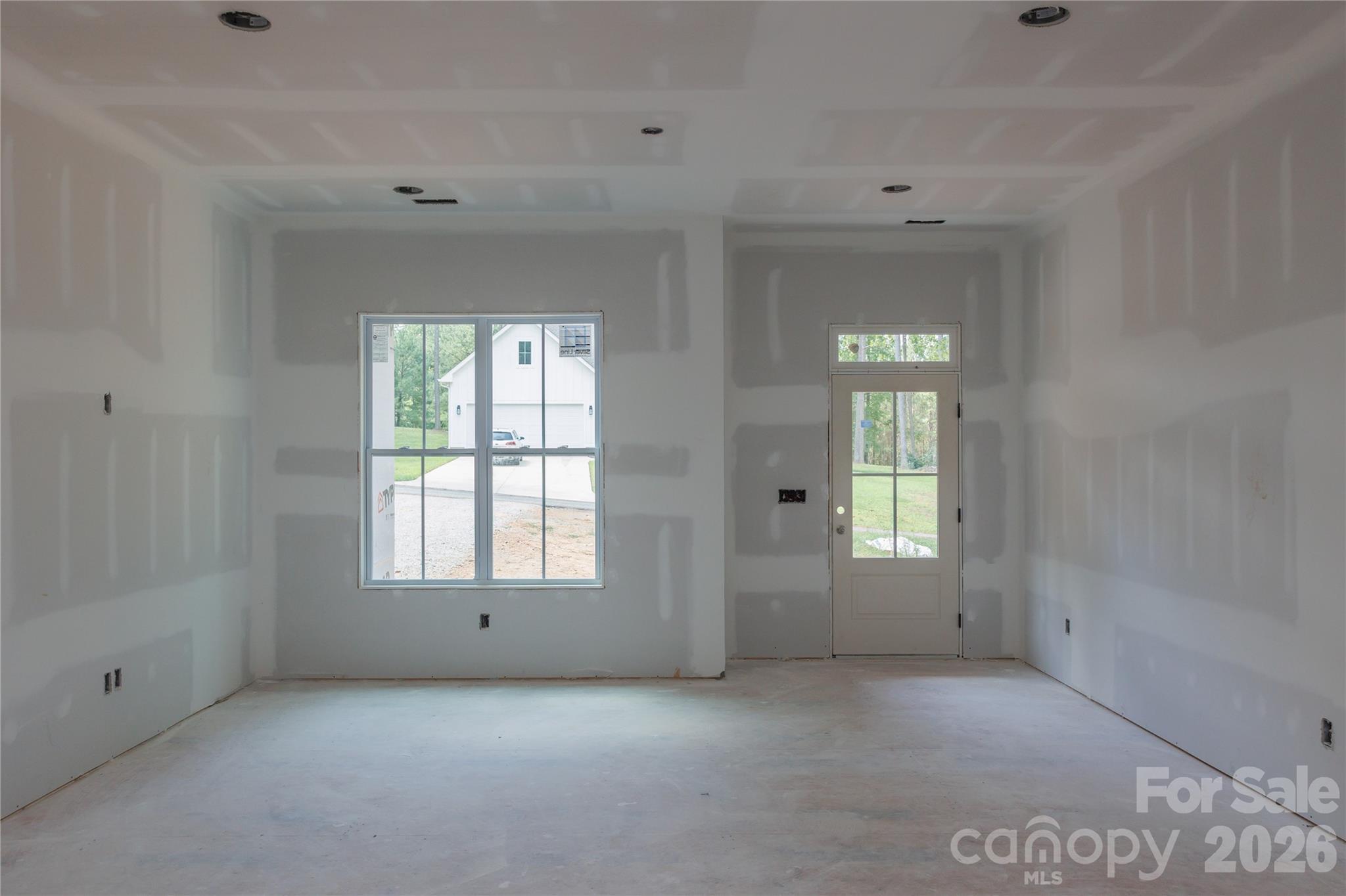 118 Arboretum Way Property Photo 5