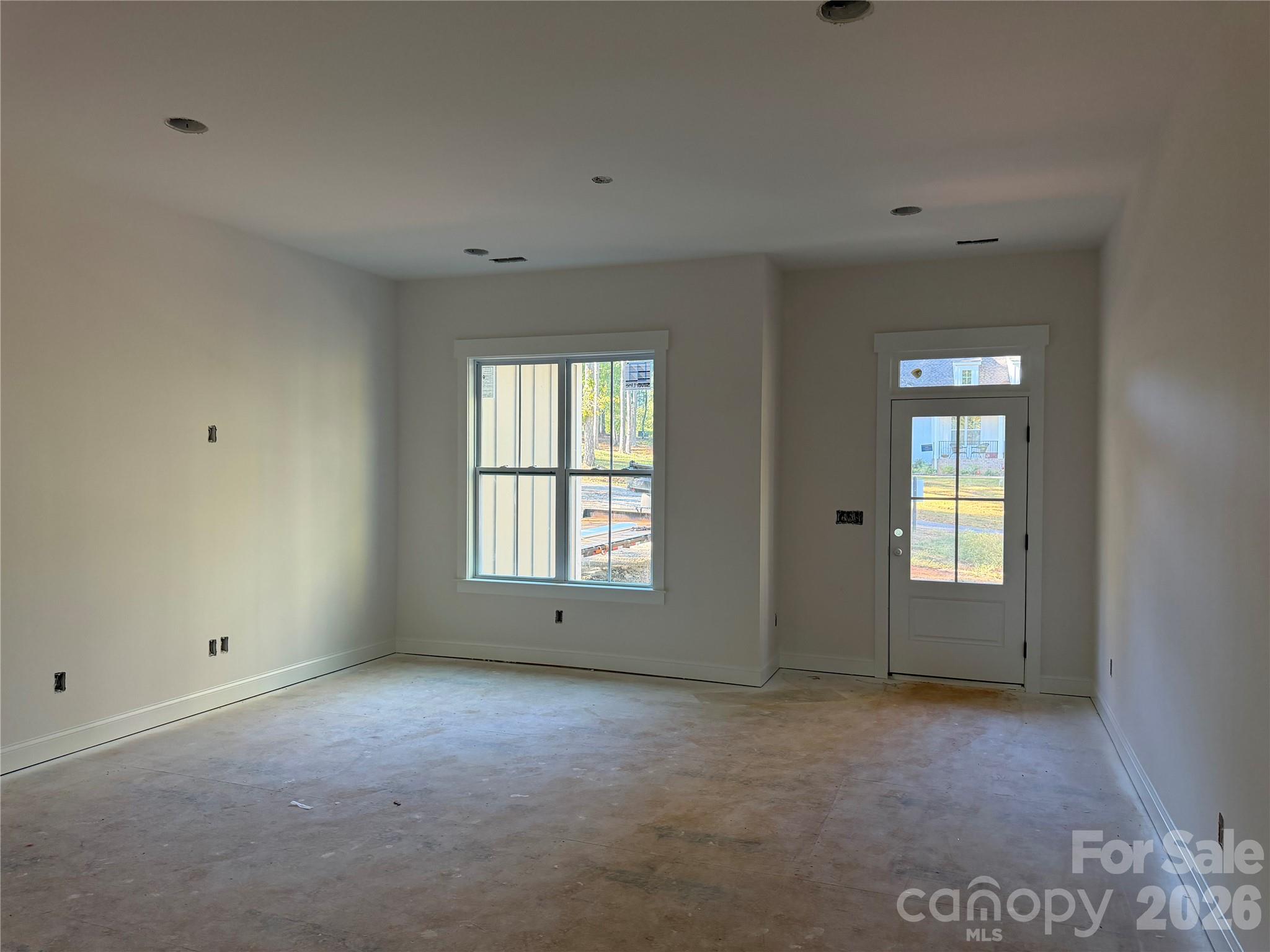 118 Arboretum Way Property Photo 5