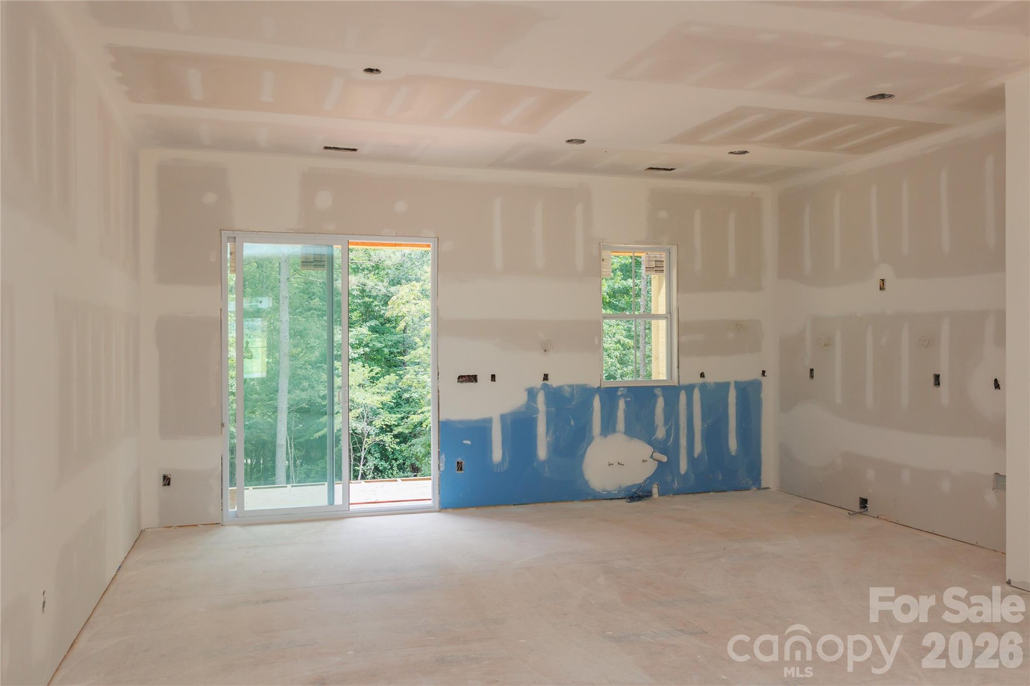 118 Arboretum Way Property Photo 6