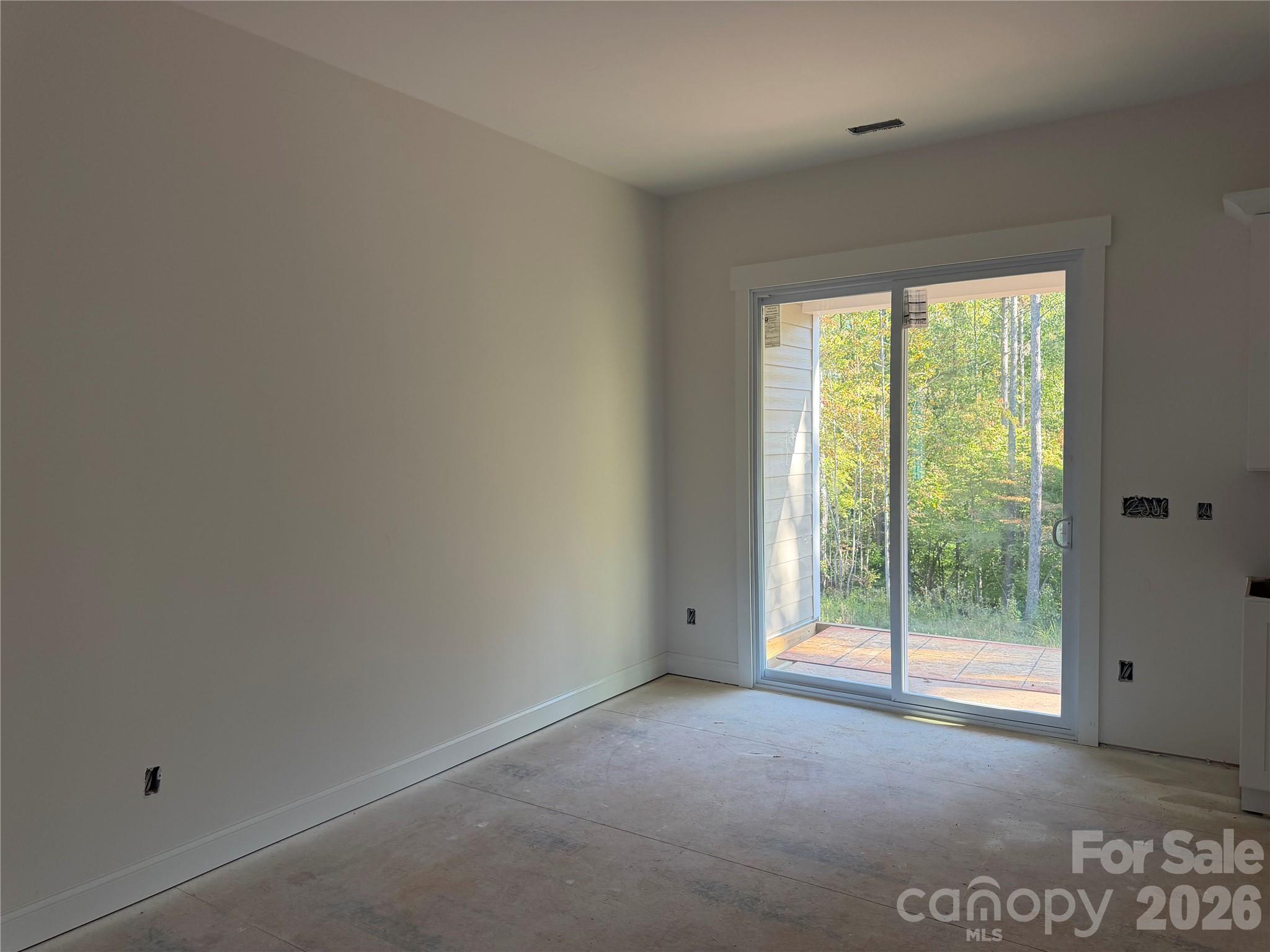 118 Arboretum Way Property Photo 6
