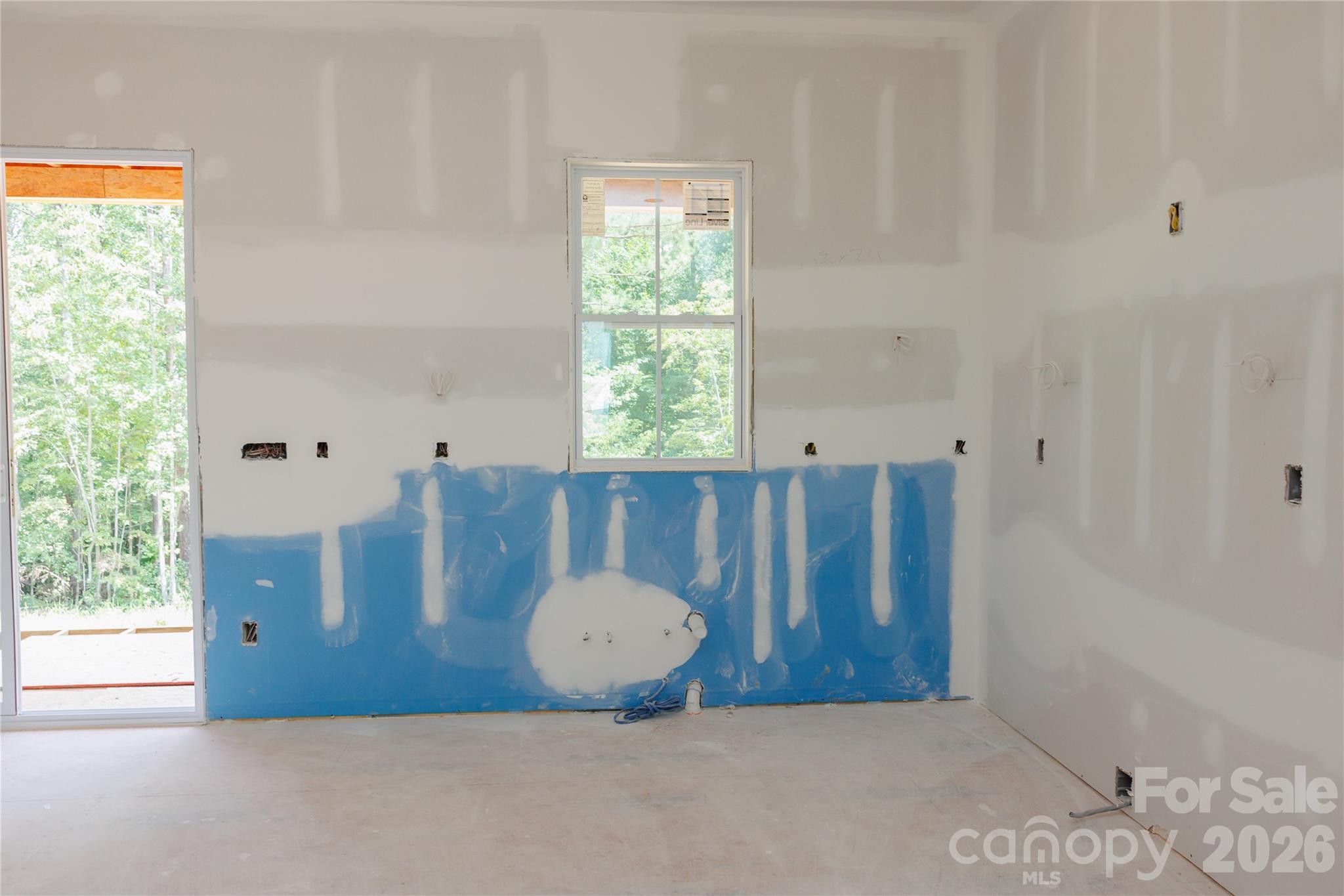 118 Arboretum Way Property Photo 7