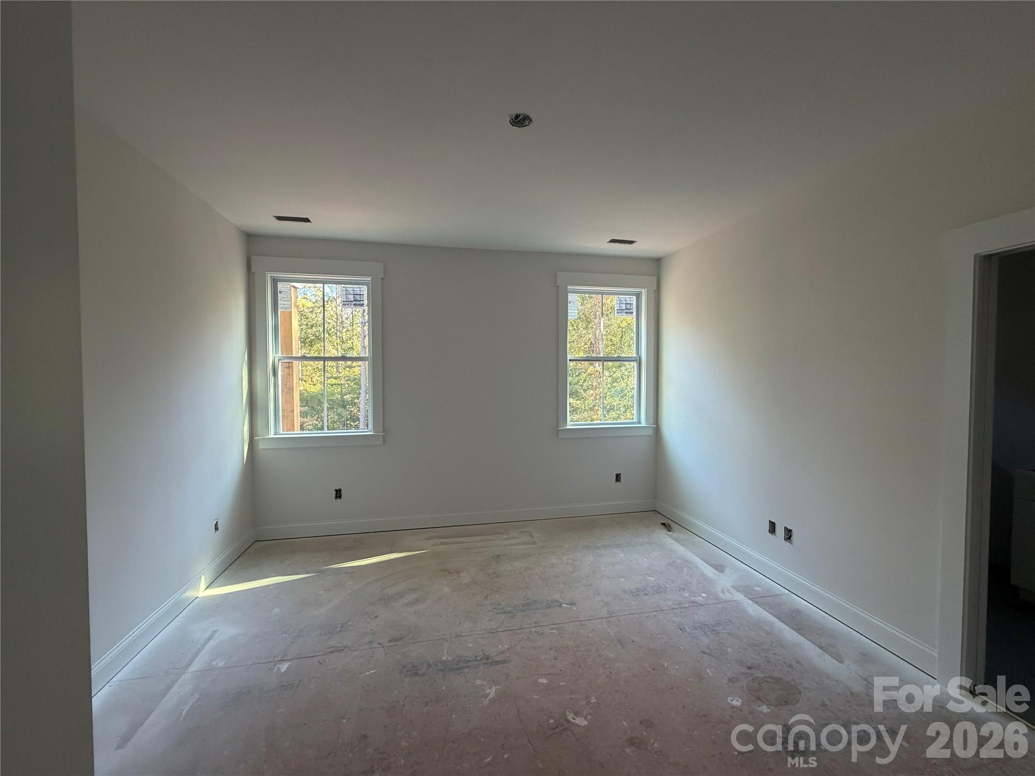 118 Arboretum Way Property Photo 7