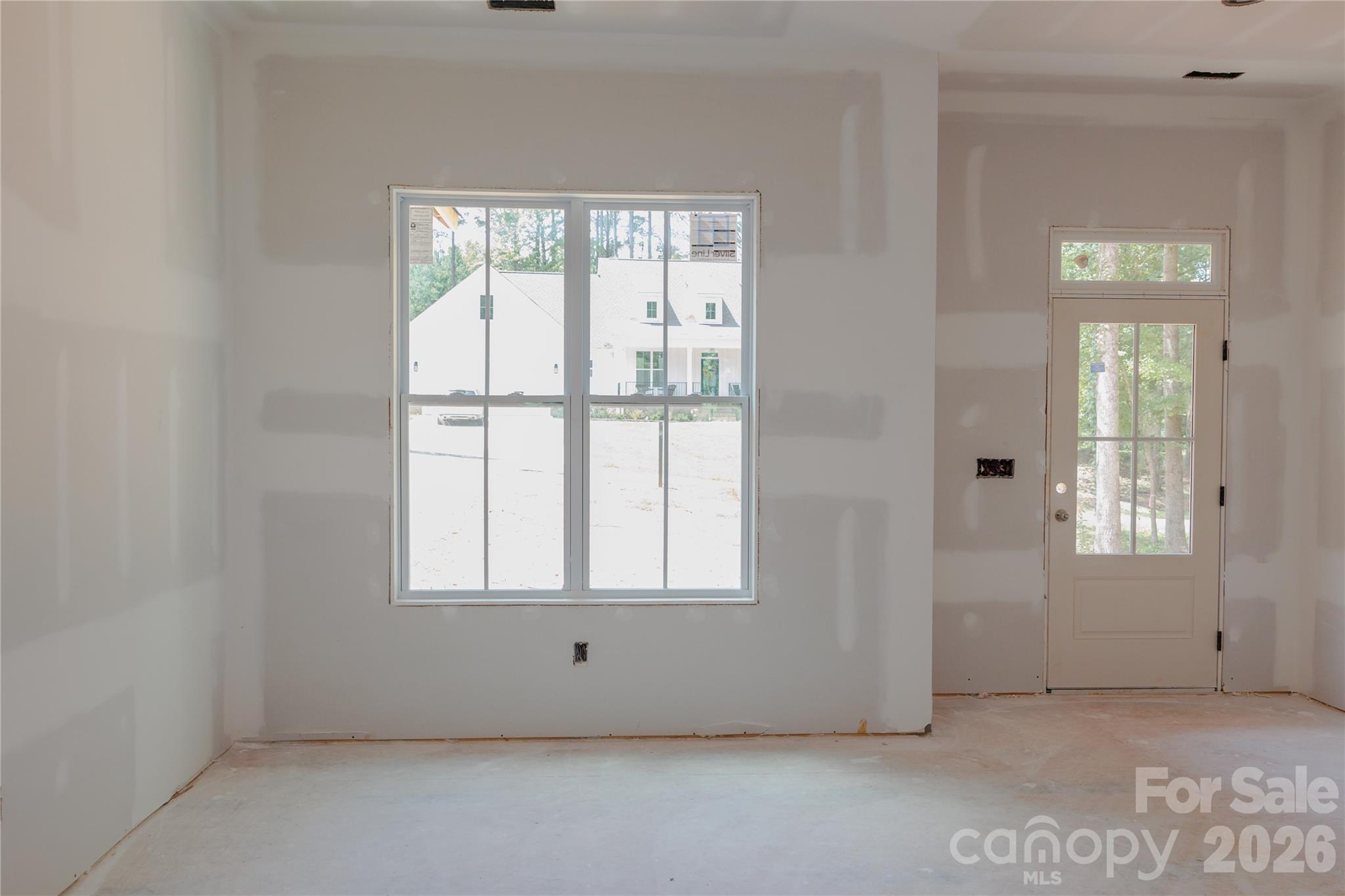 118 Arboretum Way Property Photo 8