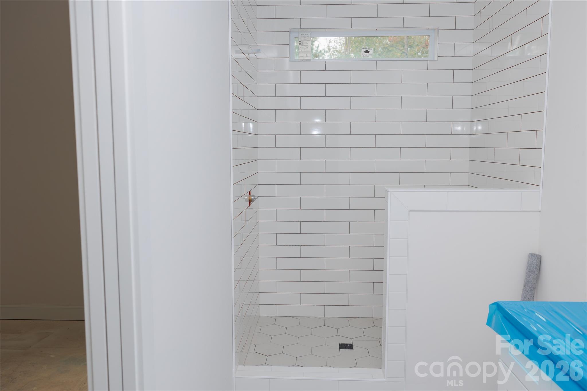 118 Arboretum Way Property Photo 8