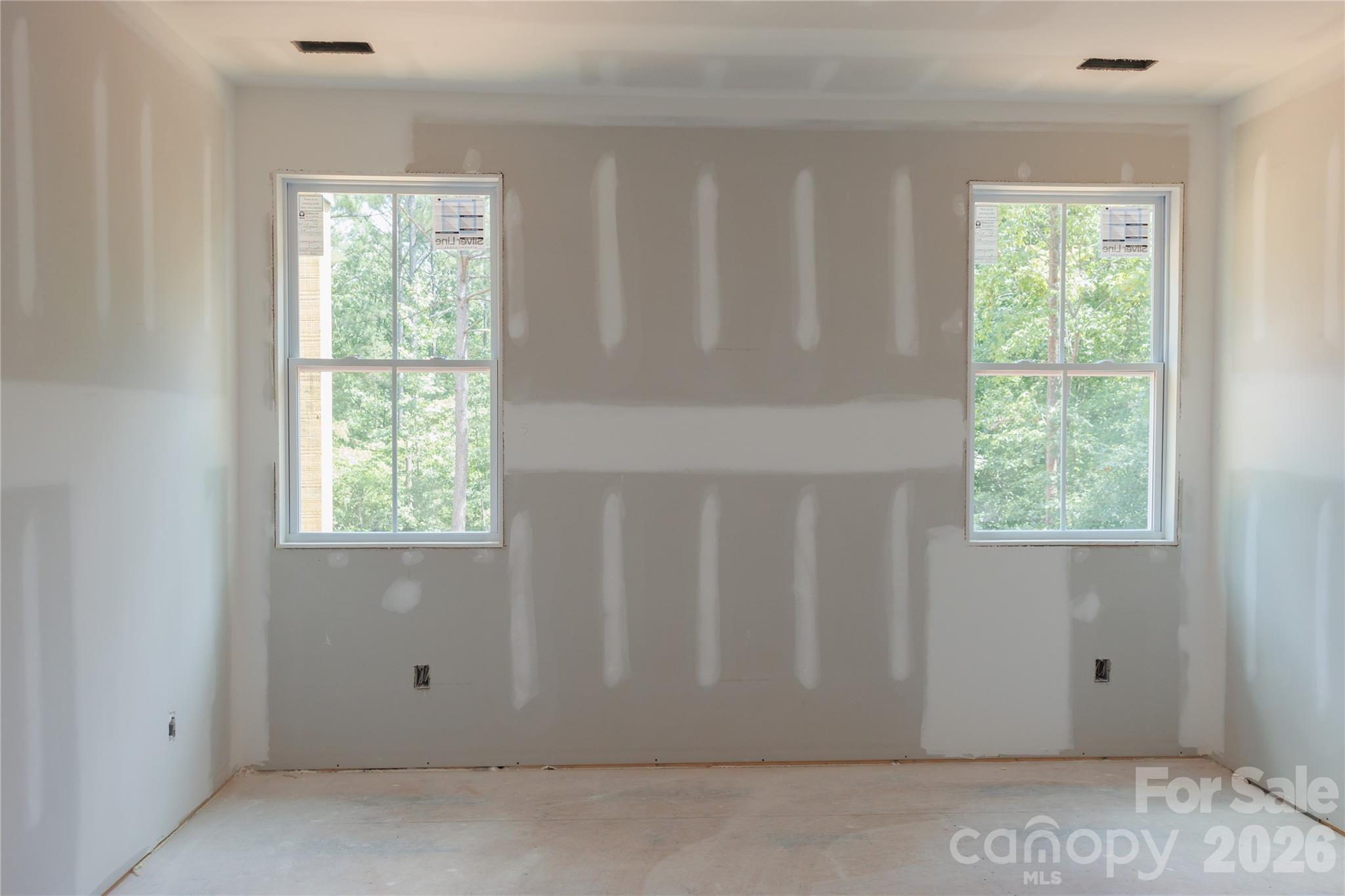 118 Arboretum Way Property Photo 9