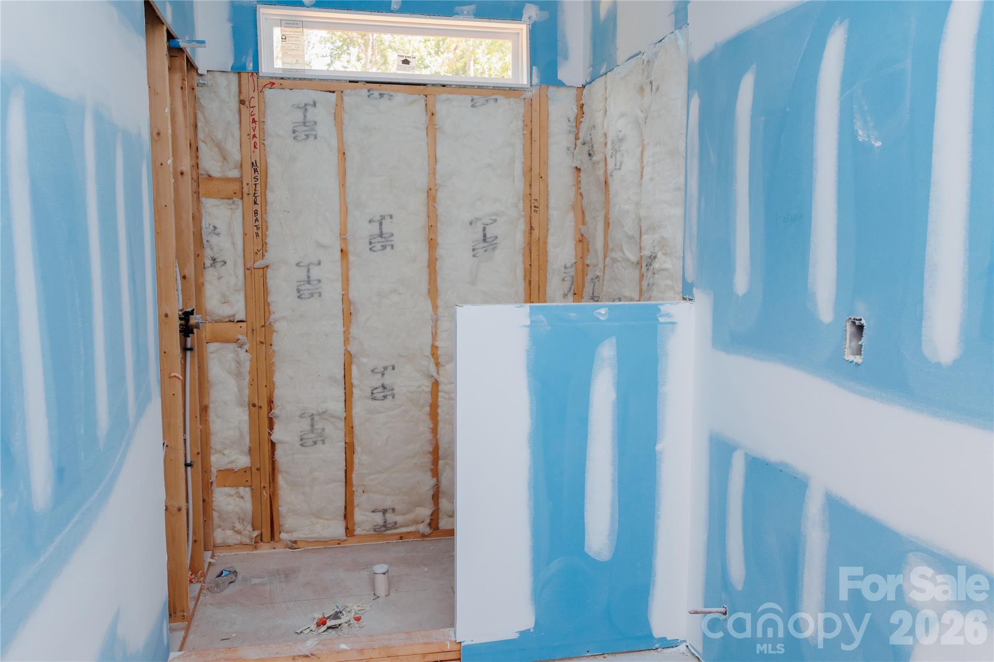 118 Arboretum Way Property Photo 10