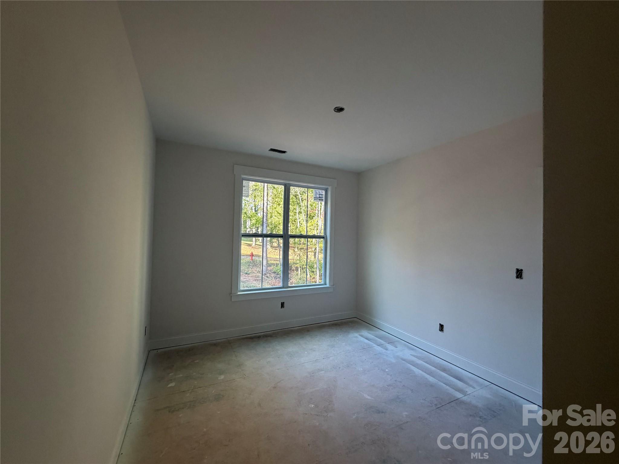 118 Arboretum Way Property Photo 10