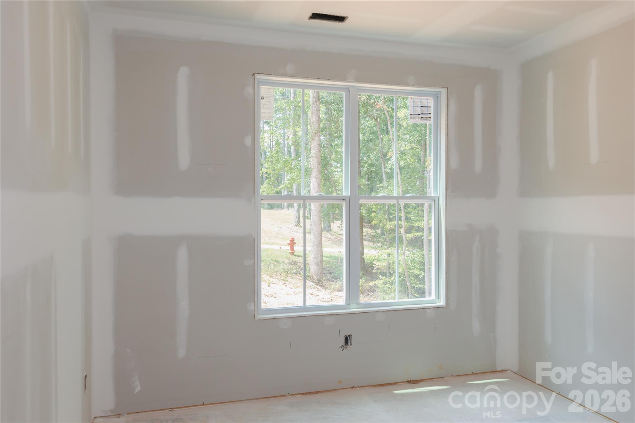 118 Arboretum Way Property Photo 11