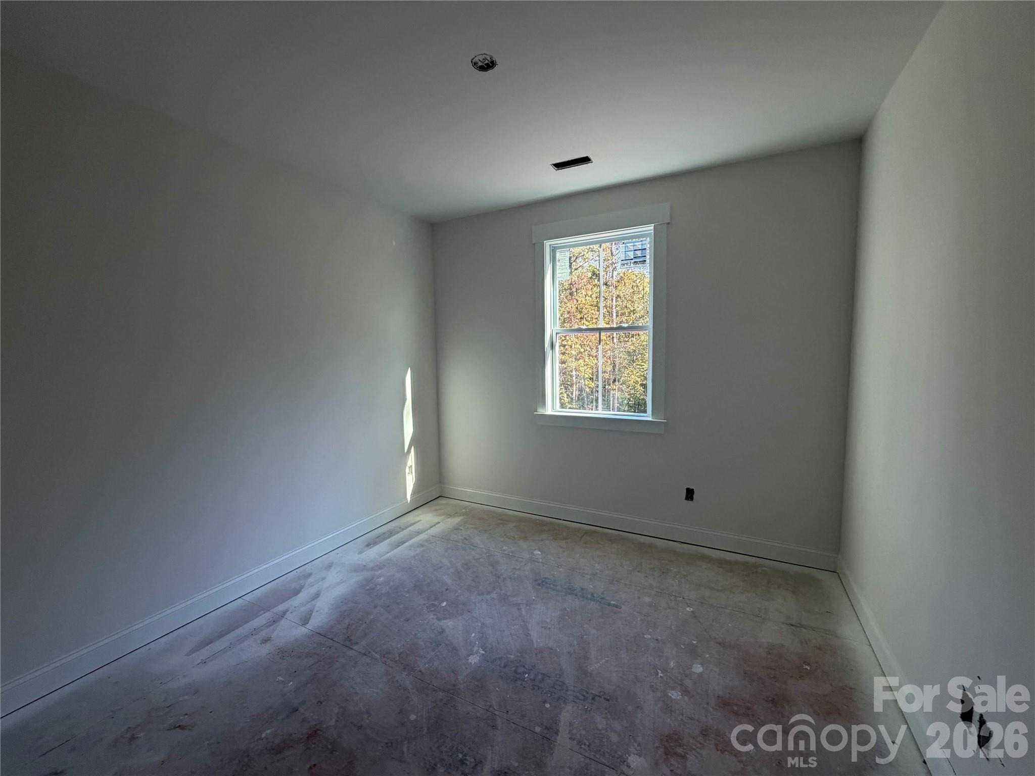 118 Arboretum Way Property Photo 11