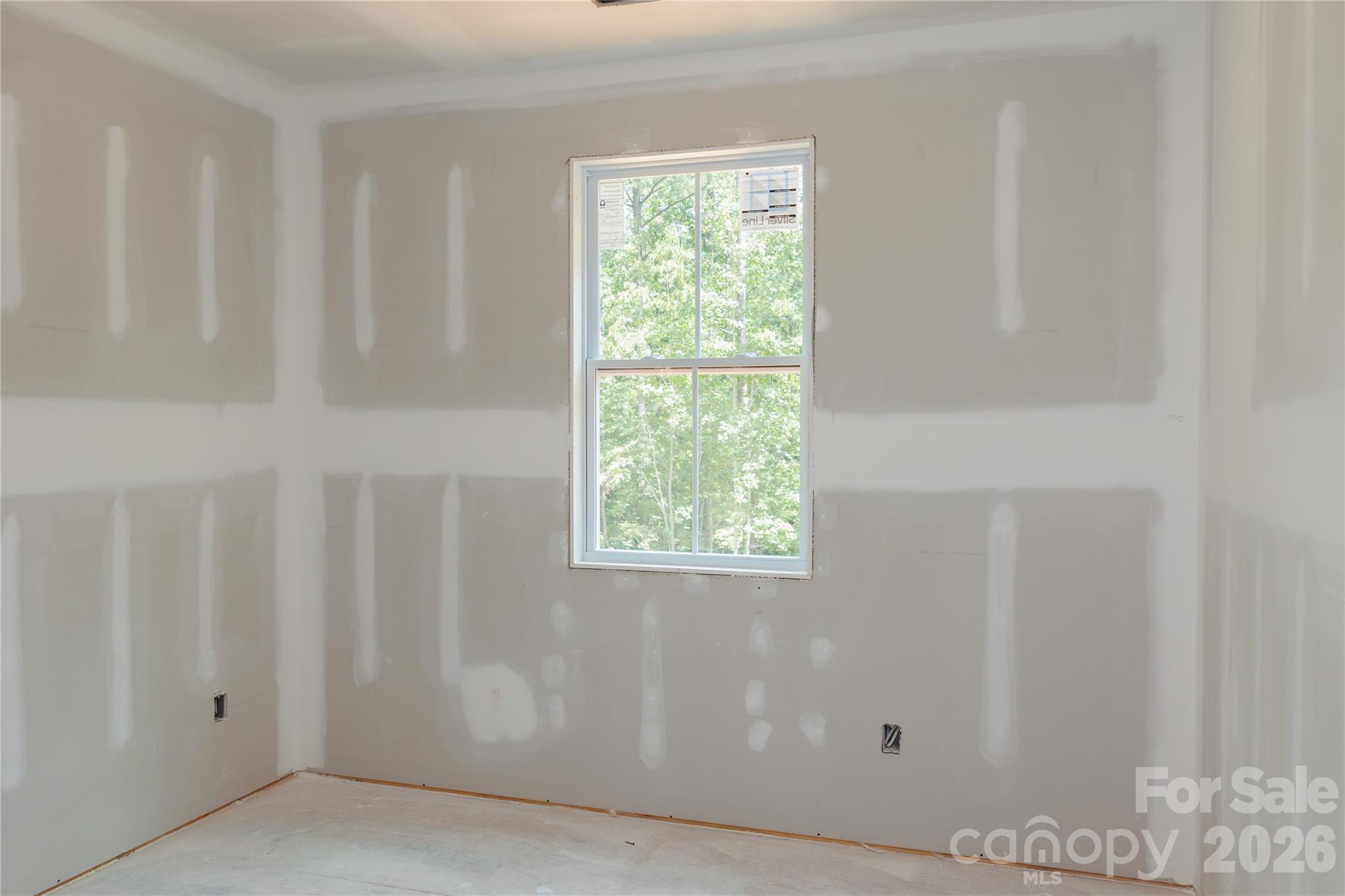 118 Arboretum Way Property Photo 12