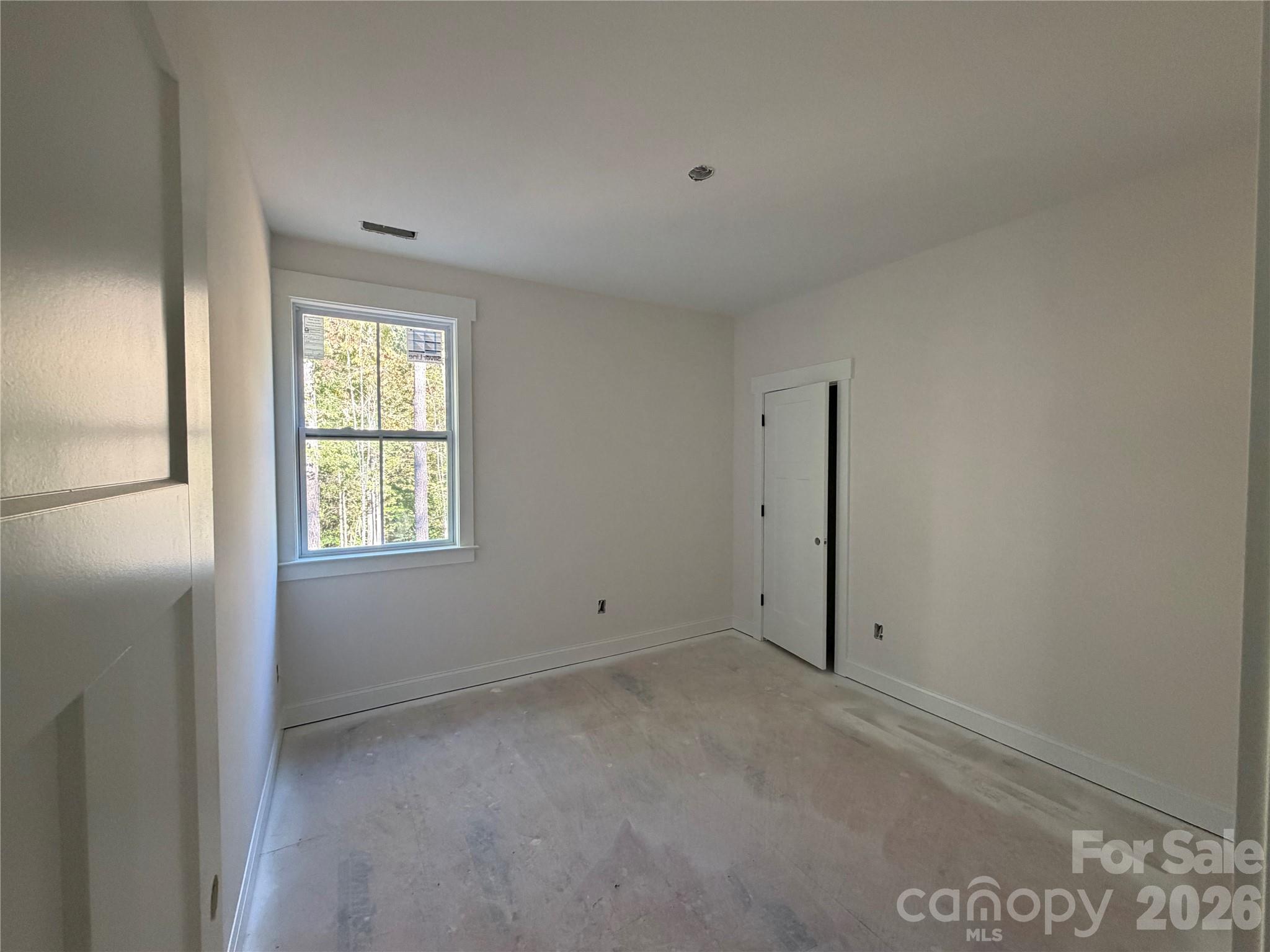 118 Arboretum Way Property Photo 12