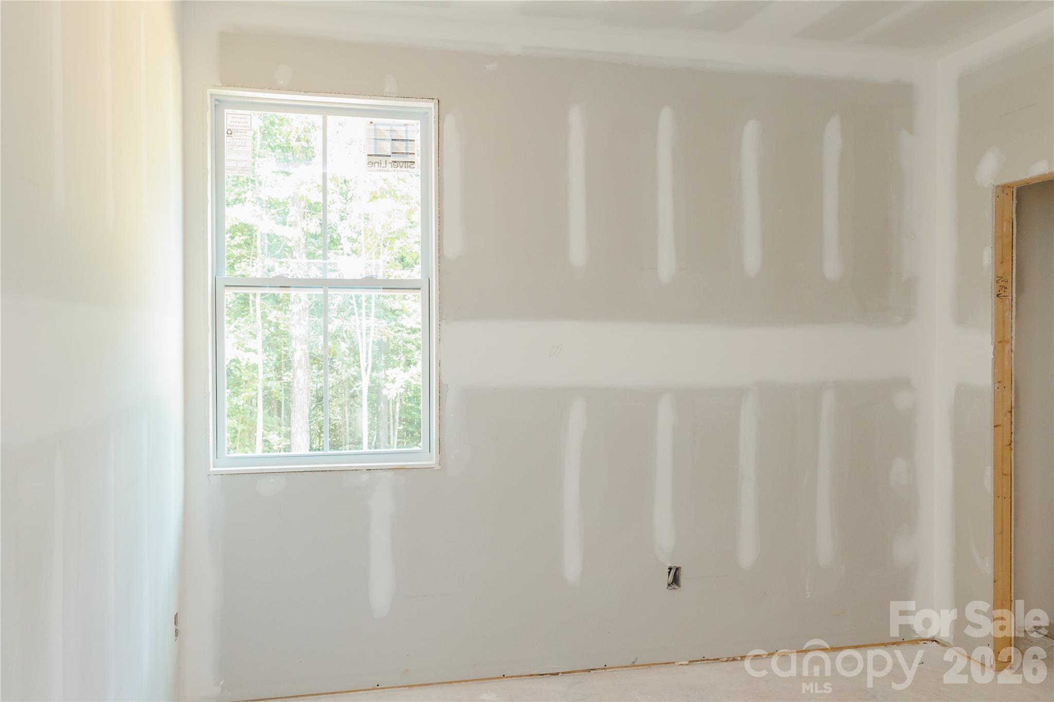 118 Arboretum Way Property Photo 13