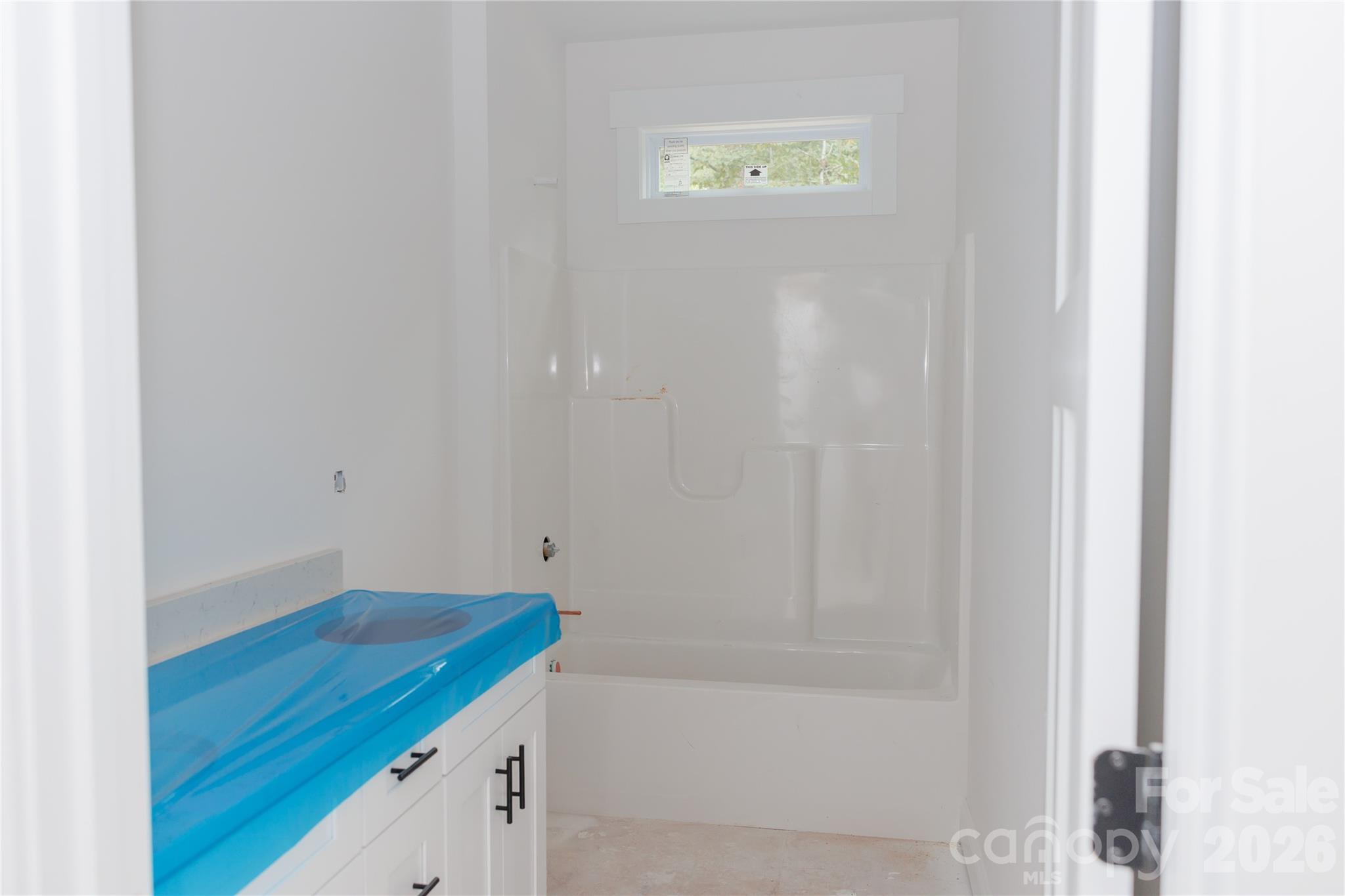 118 Arboretum Way Property Photo 13