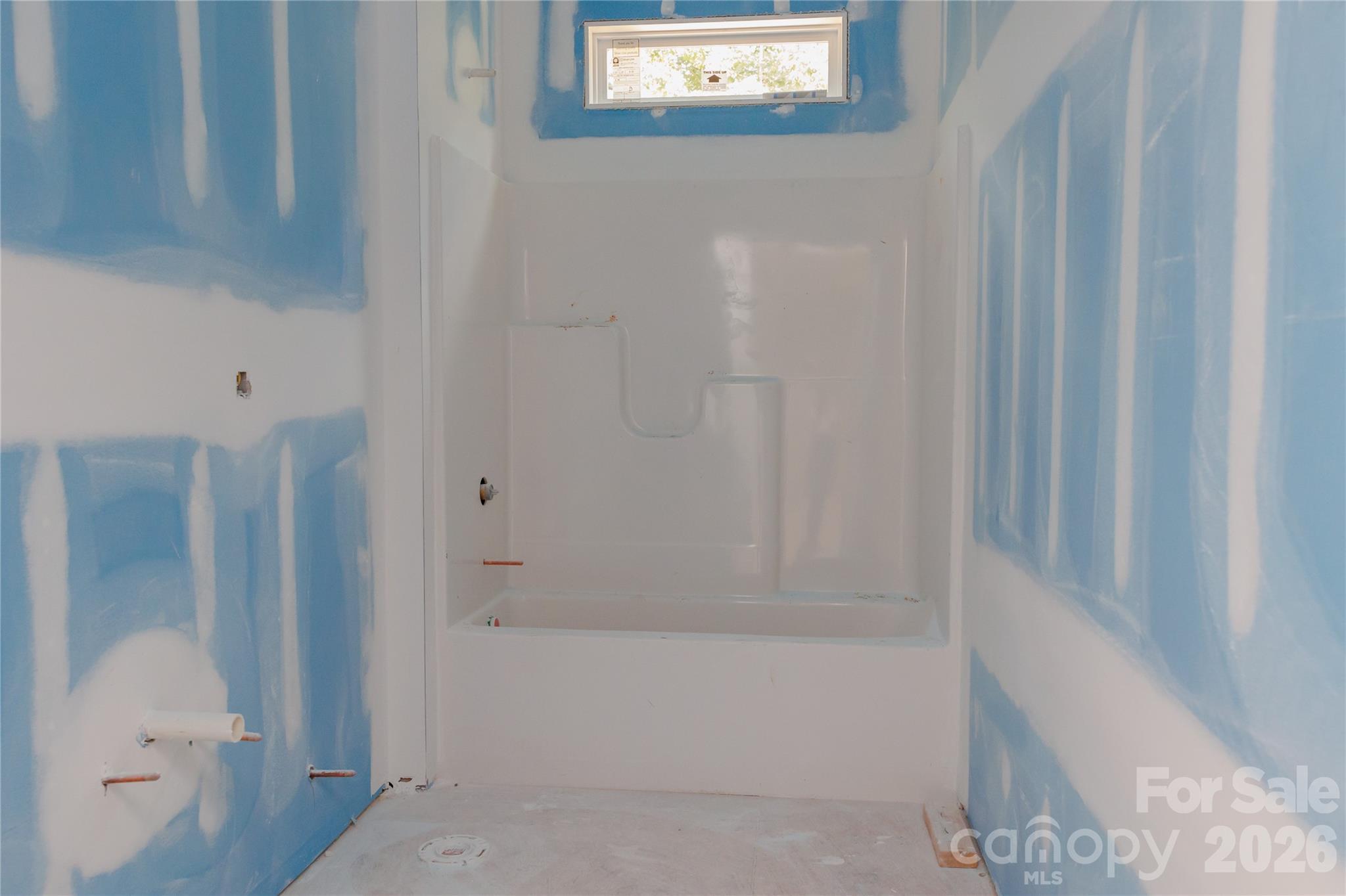 118 Arboretum Way Property Photo 14