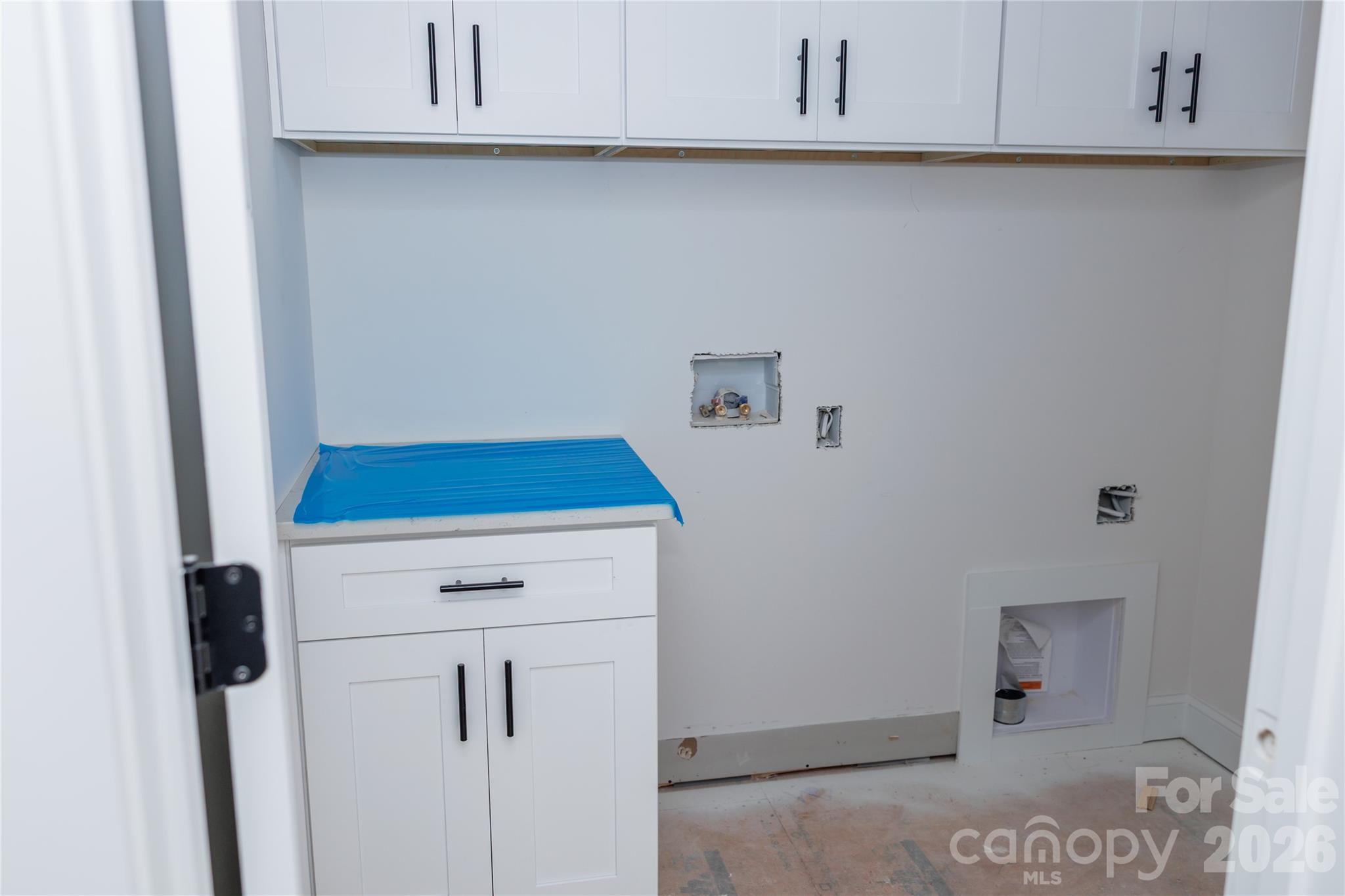 118 Arboretum Way Property Photo 14
