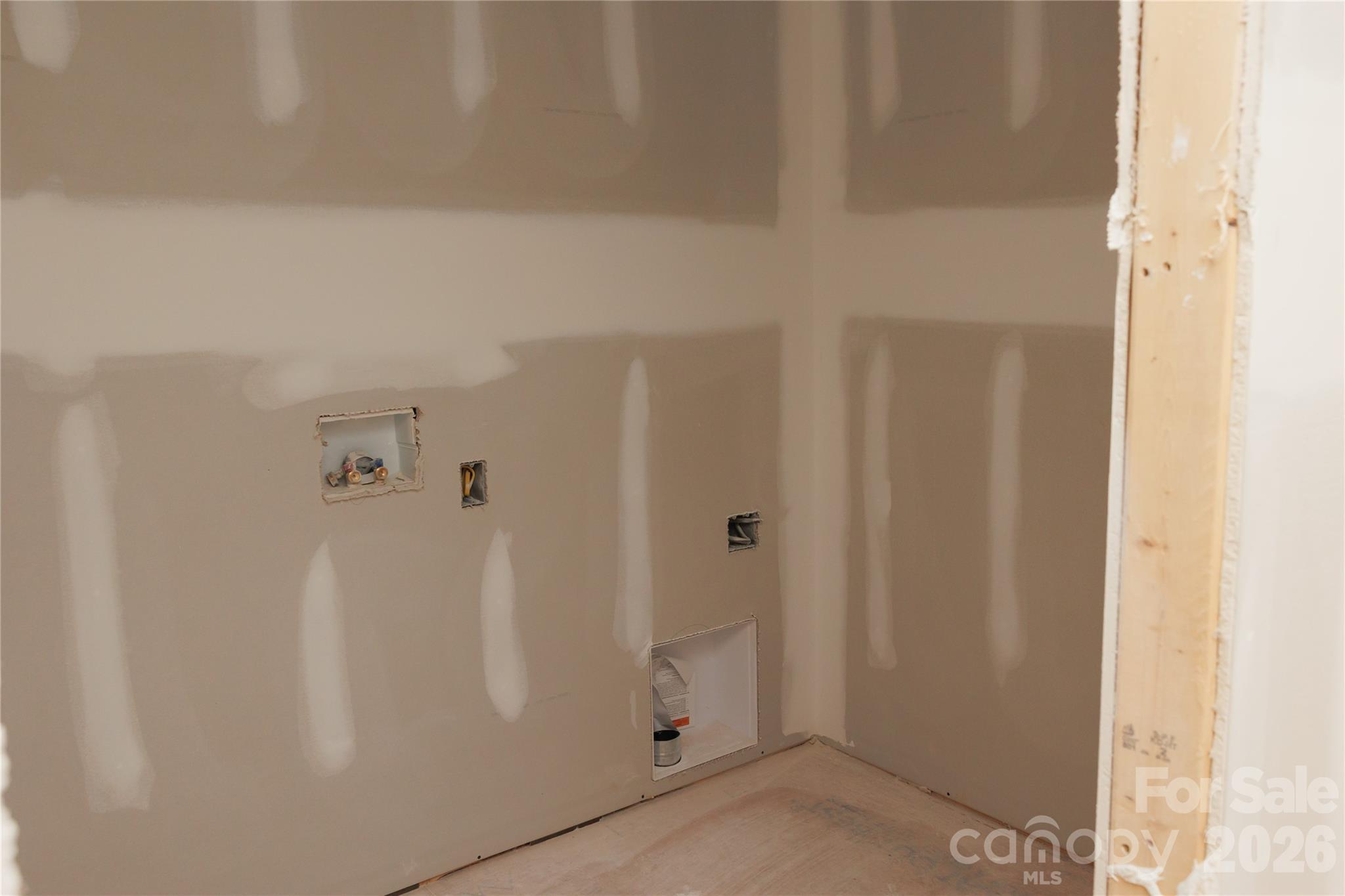 118 Arboretum Way Property Photo 15