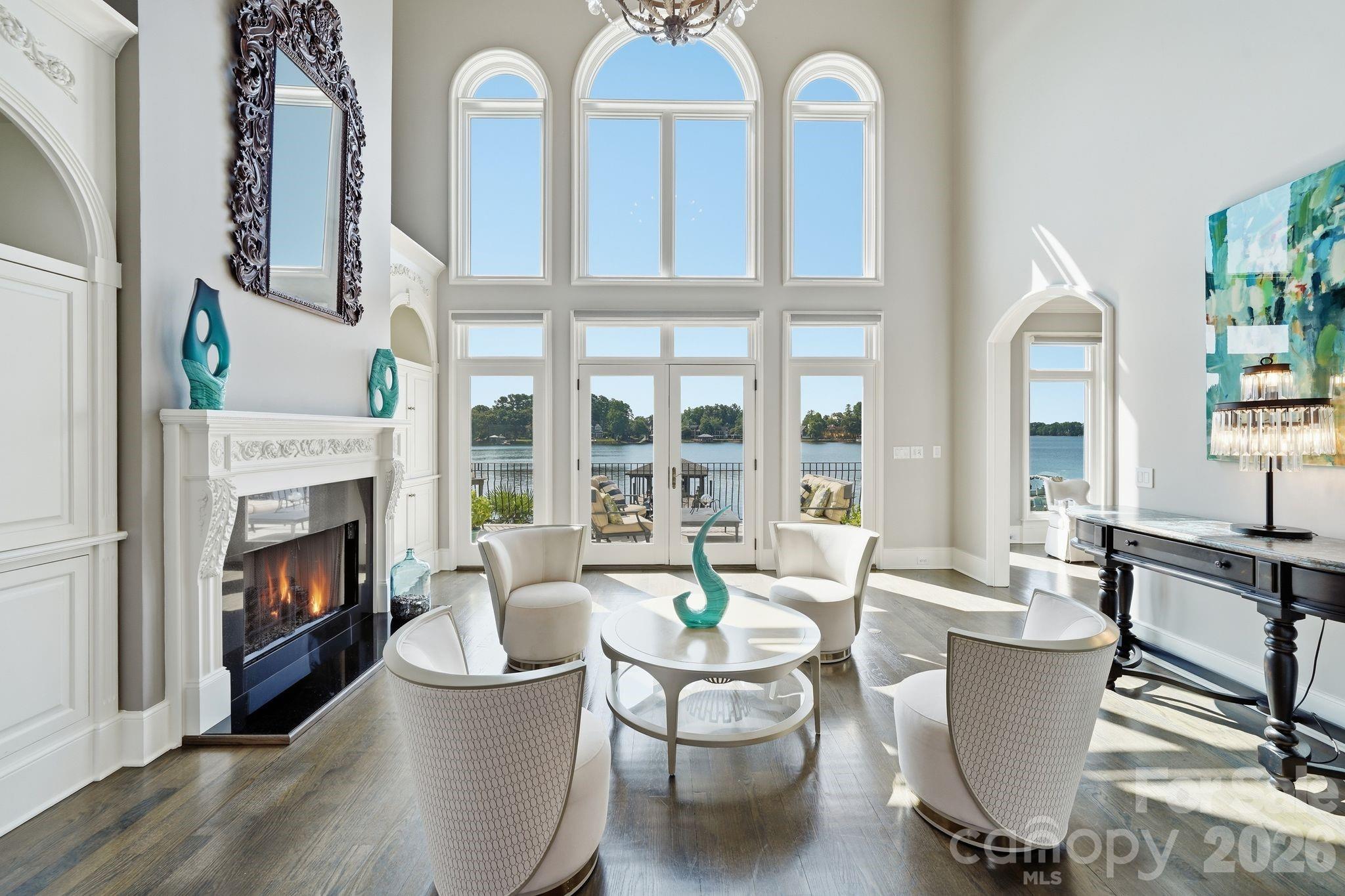 18332 Harbor Light Boulevard Property Photo 7