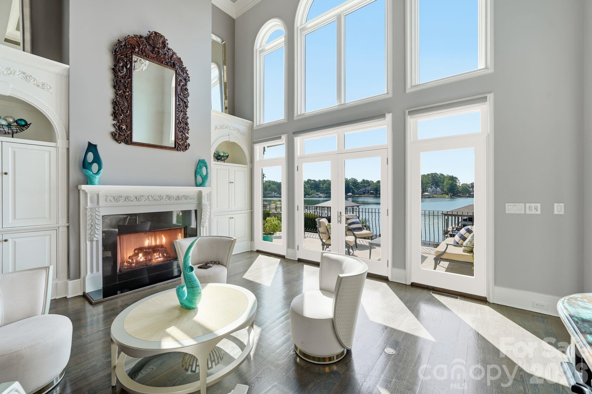 18332 Harbor Light Boulevard Property Photo 8