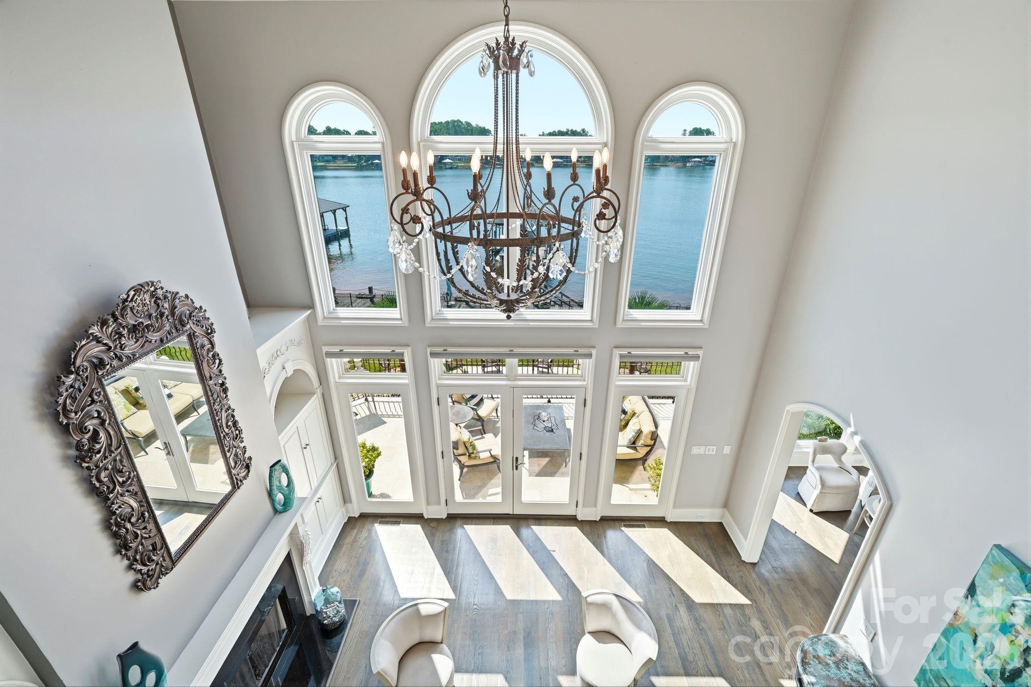18332 Harbor Light Boulevard Property Photo 9