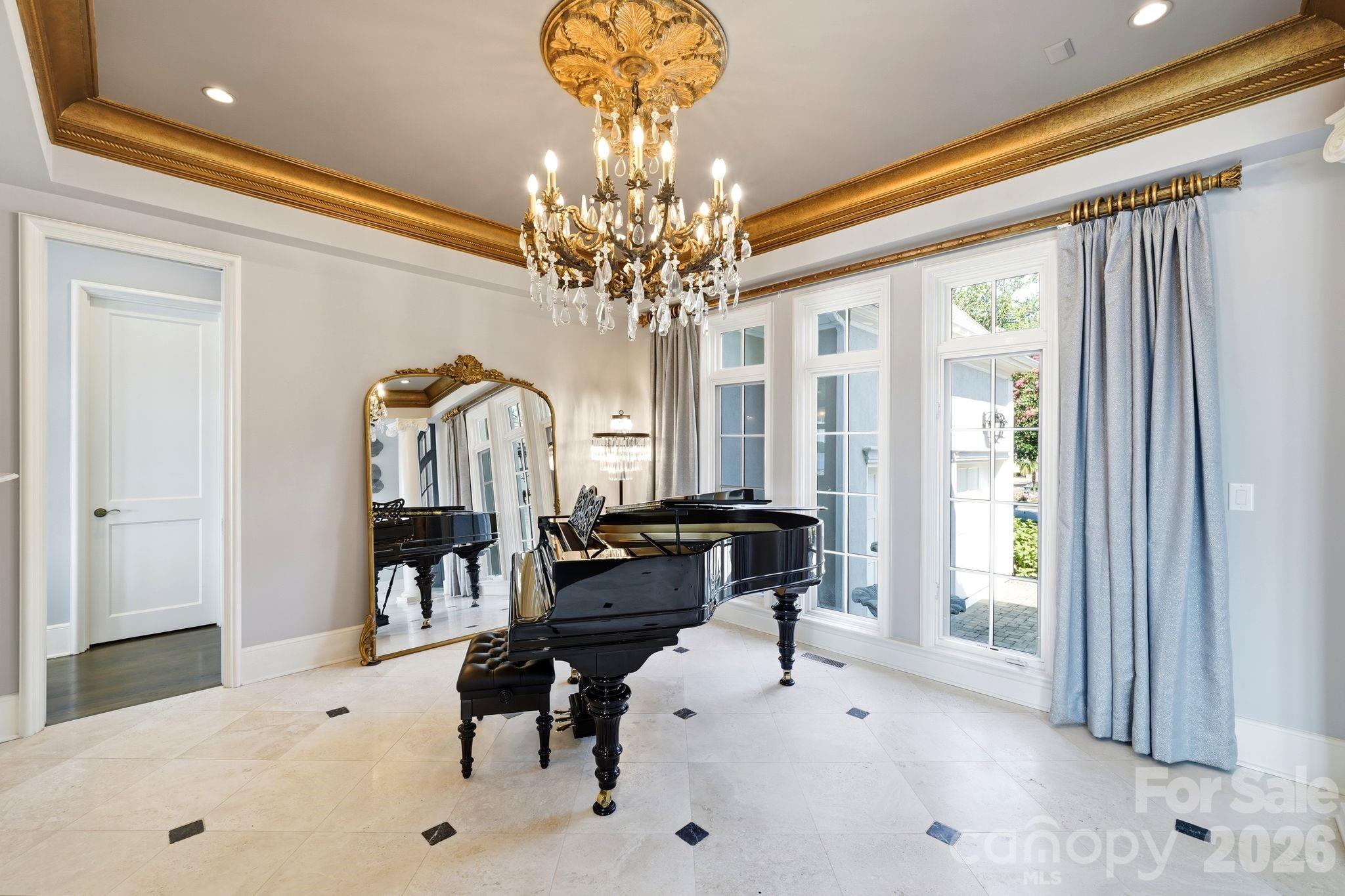 18332 Harbor Light Boulevard Property Photo 10