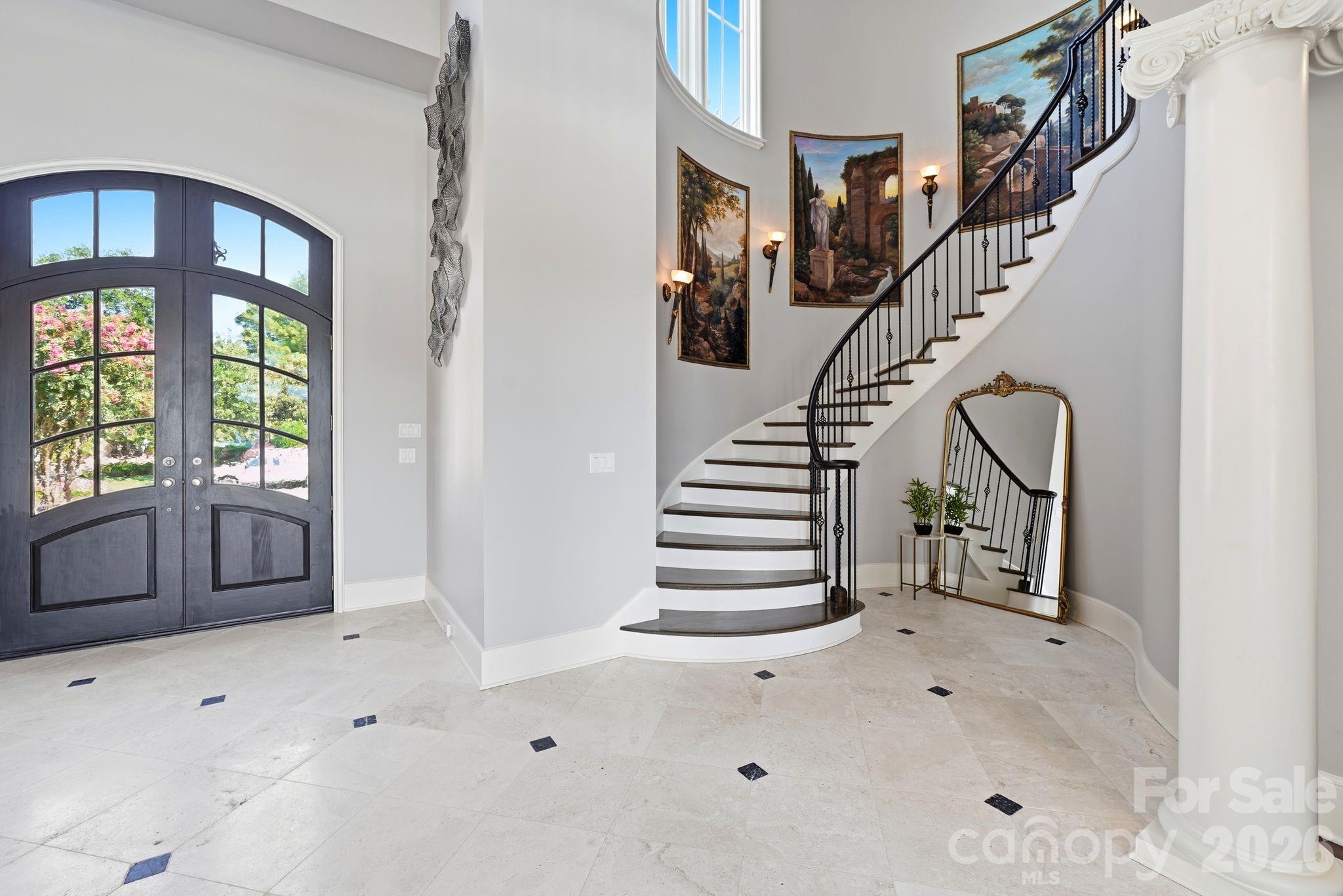 18332 Harbor Light Boulevard Property Photo 11