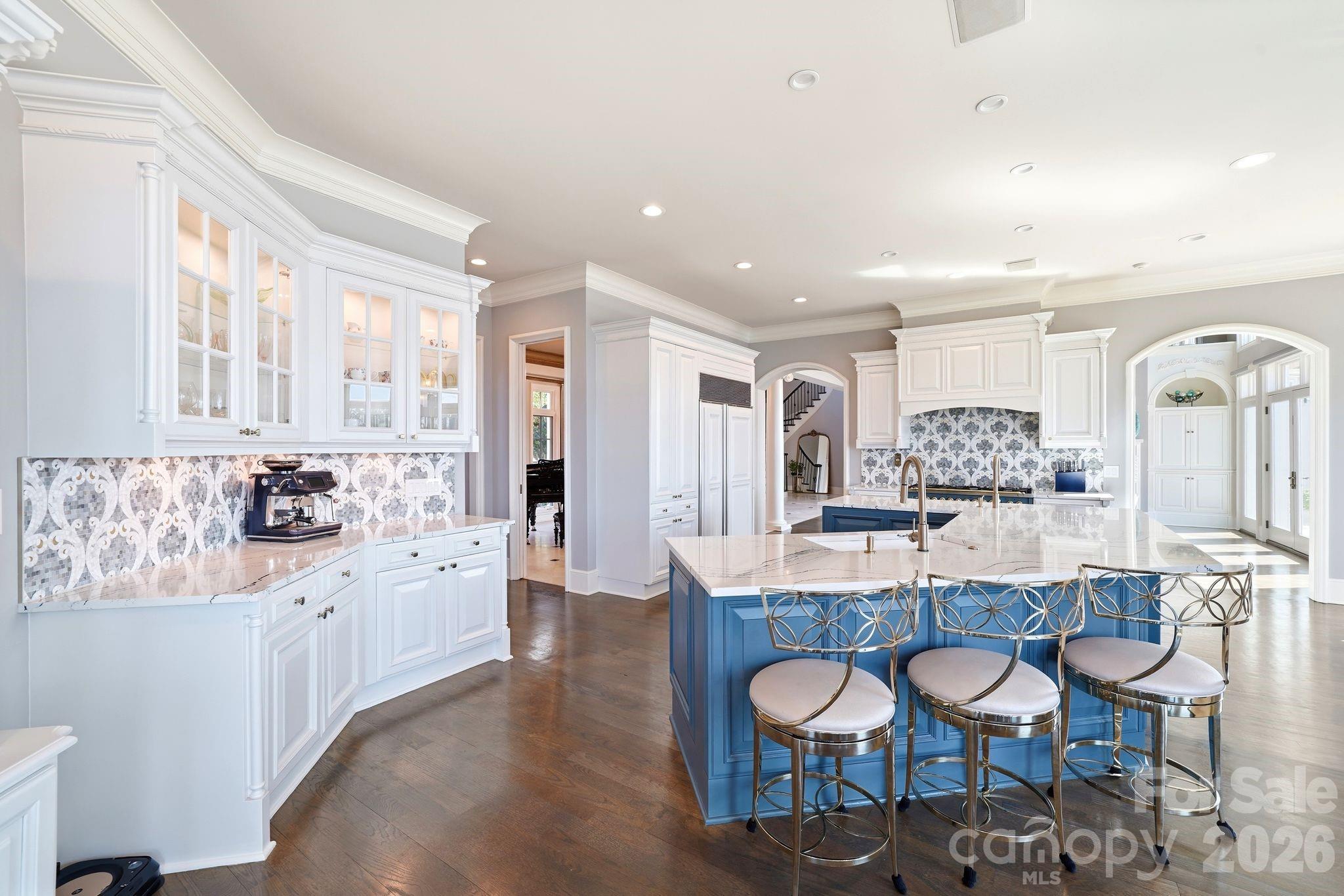 18332 Harbor Light Boulevard Property Photo 13