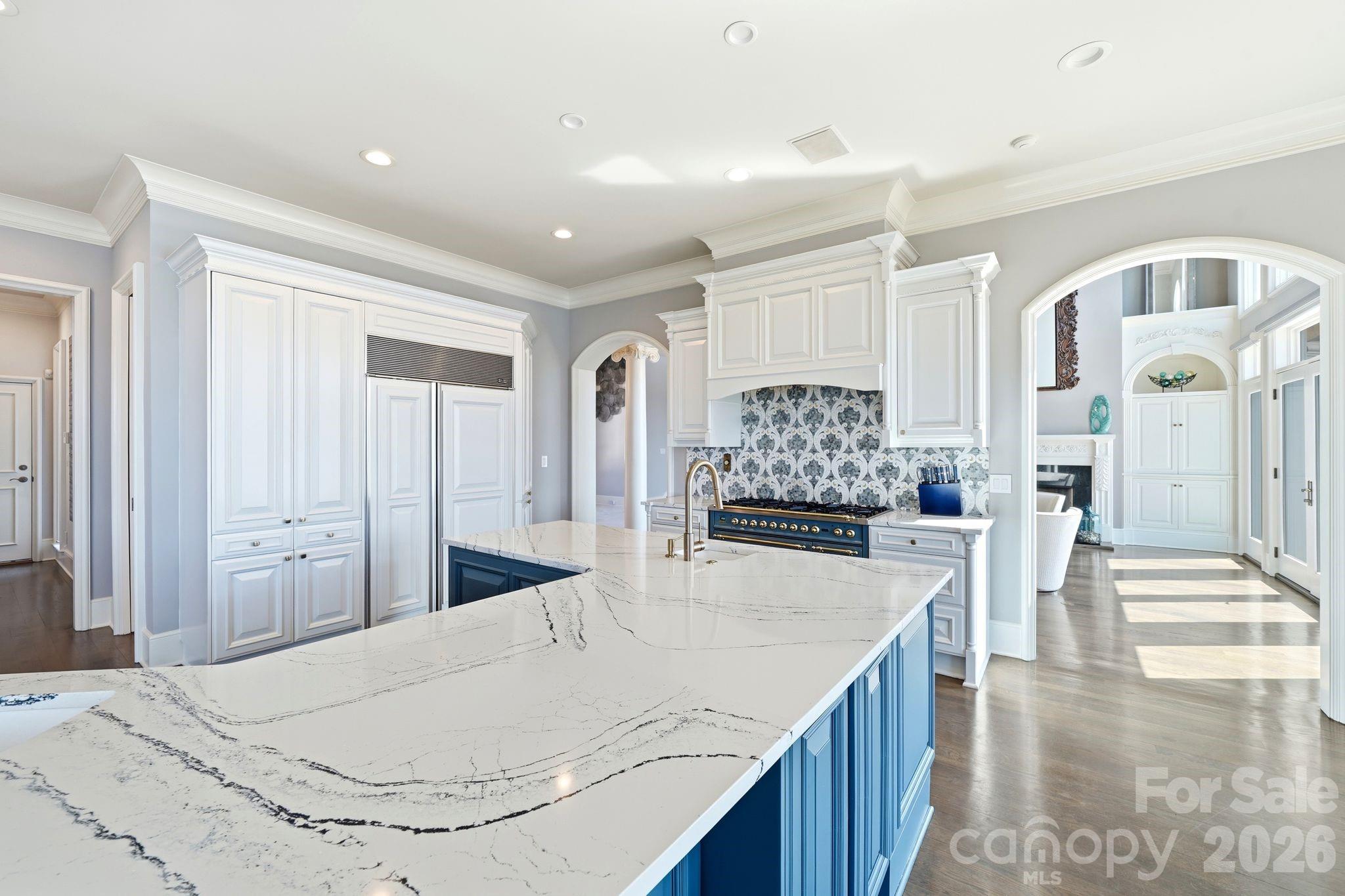 18332 Harbor Light Boulevard Property Photo 16