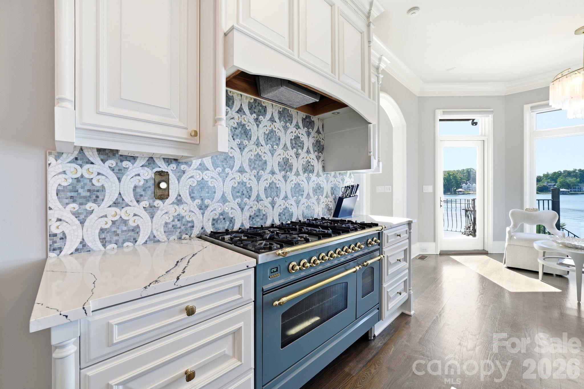18332 Harbor Light Boulevard Property Photo 17