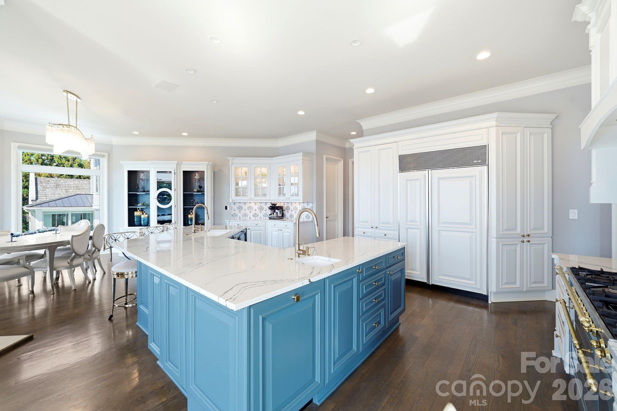 18332 Harbor Light Boulevard Property Photo 18