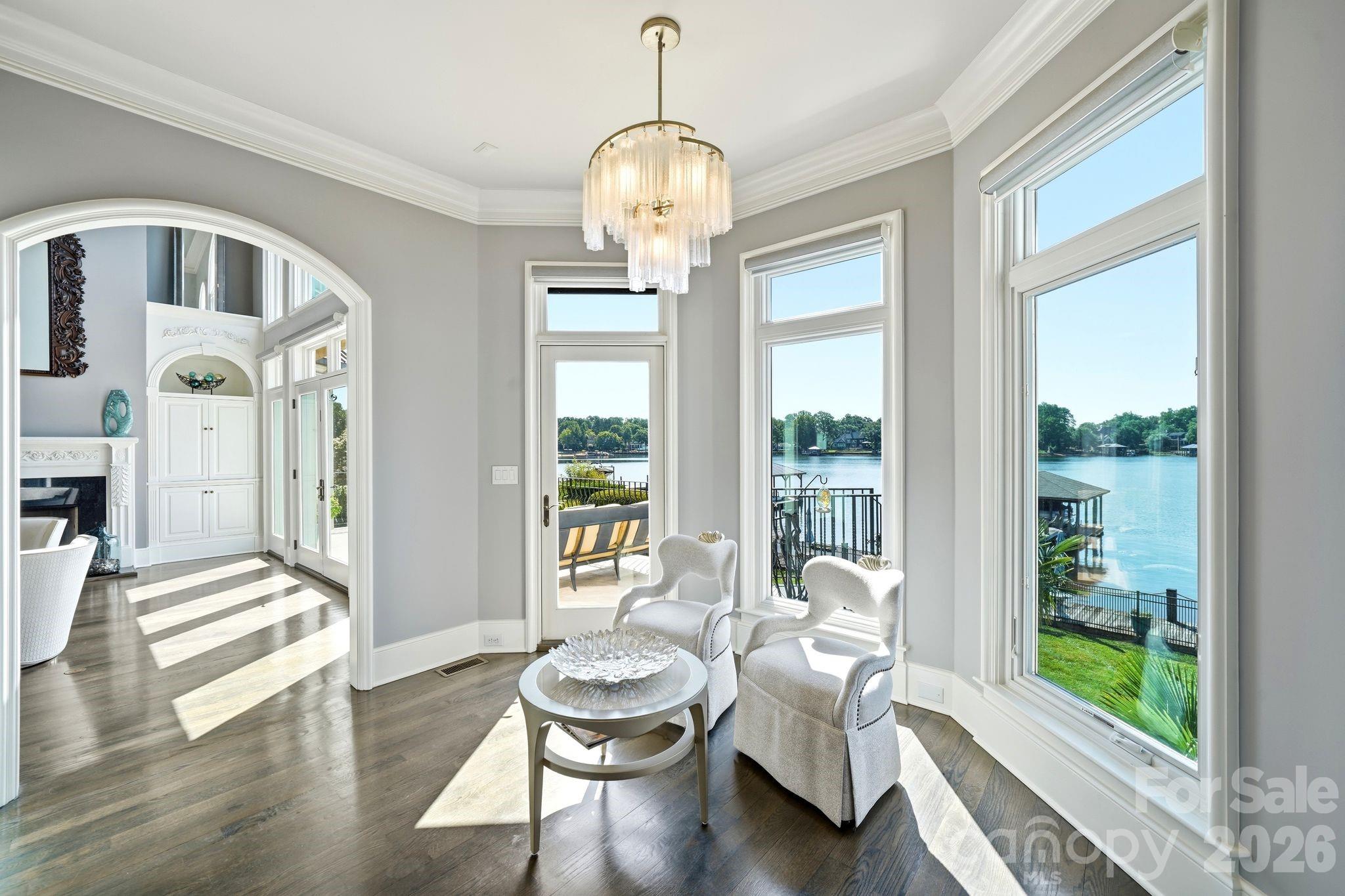 18332 Harbor Light Boulevard Property Photo 19