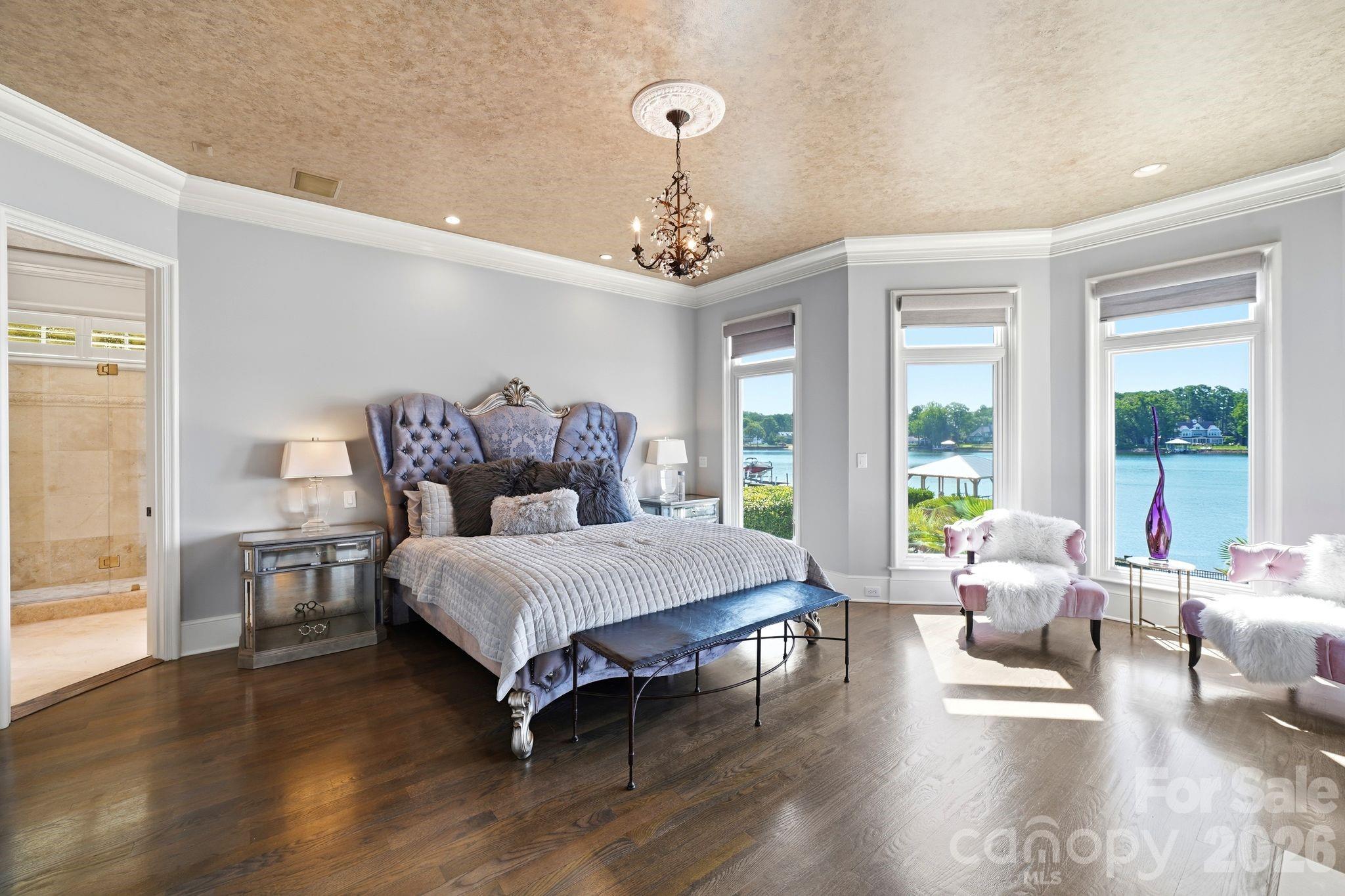 18332 Harbor Light Boulevard Property Photo 20