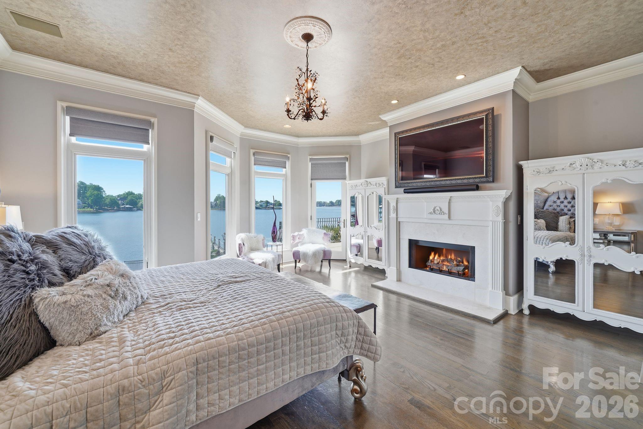 18332 Harbor Light Boulevard Property Photo 22