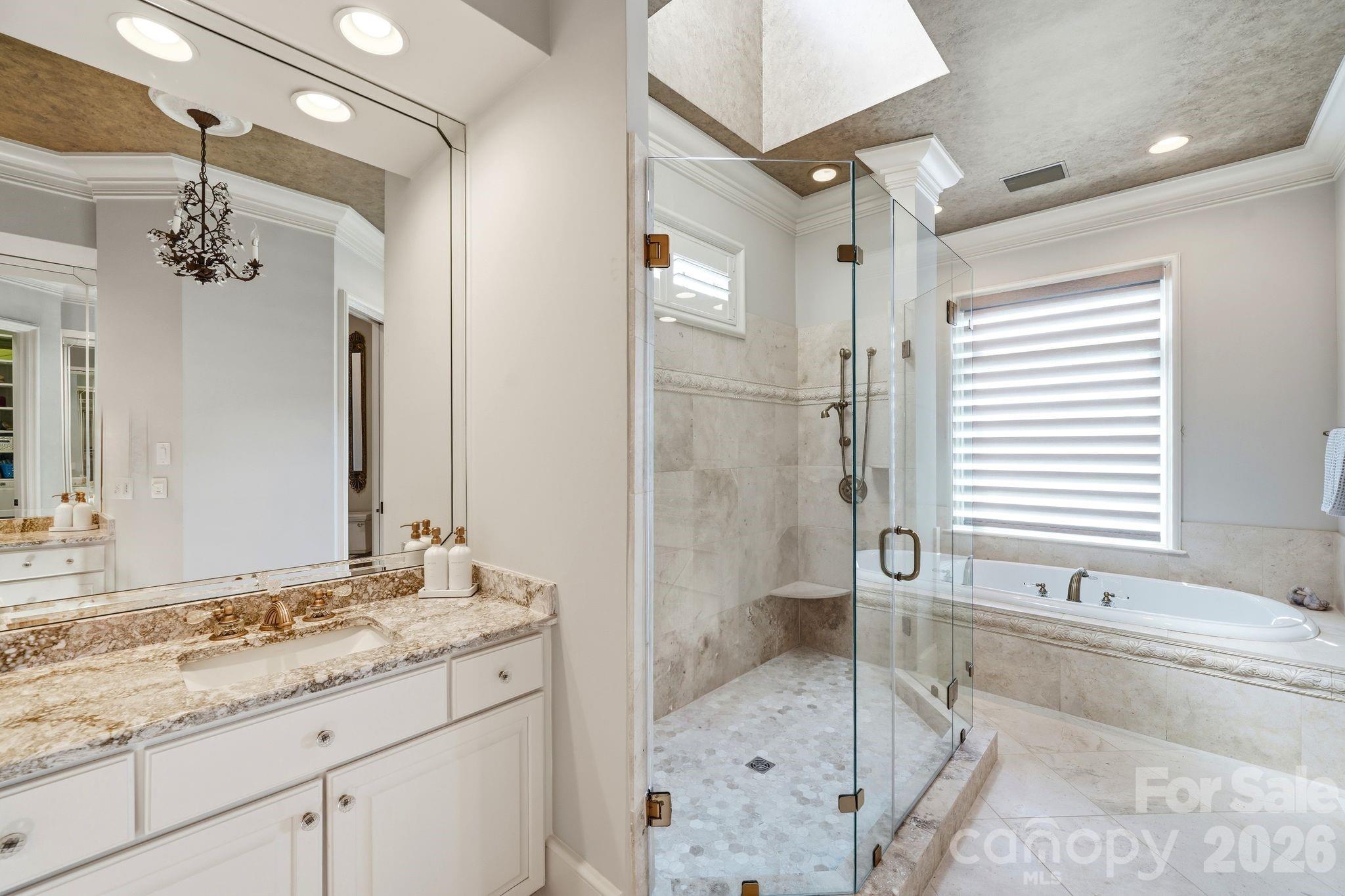18332 Harbor Light Boulevard Property Photo 23
