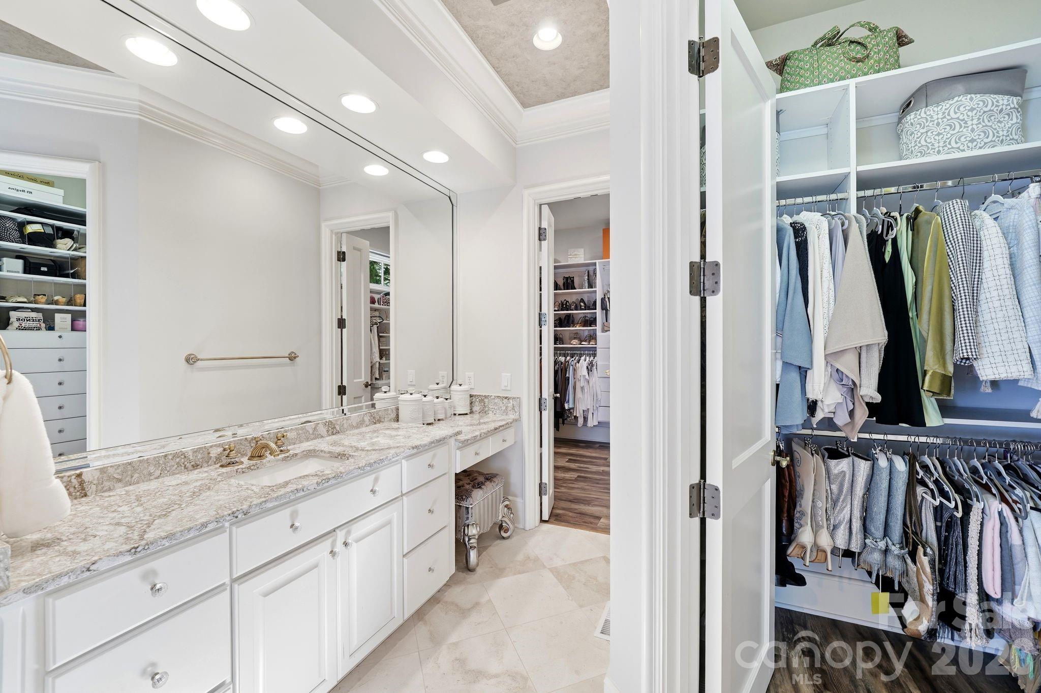 18332 Harbor Light Boulevard Property Photo 24