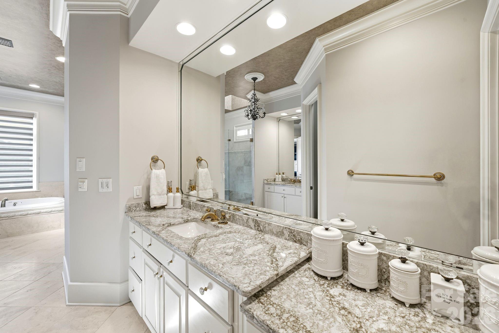 18332 Harbor Light Boulevard Property Photo 25