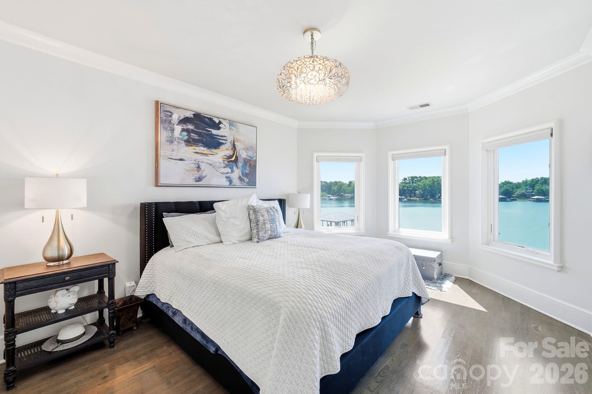 18332 Harbor Light Boulevard Property Photo 26