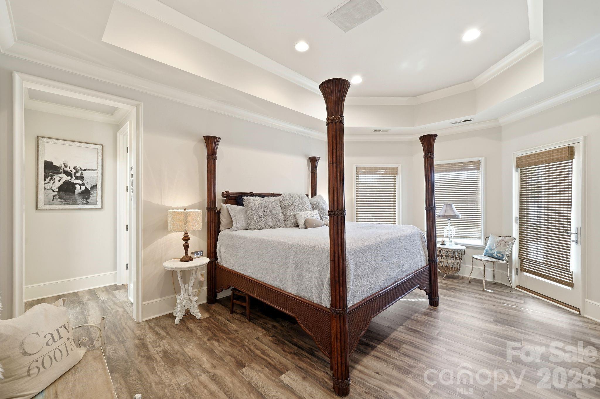 18332 Harbor Light Boulevard Property Photo 27