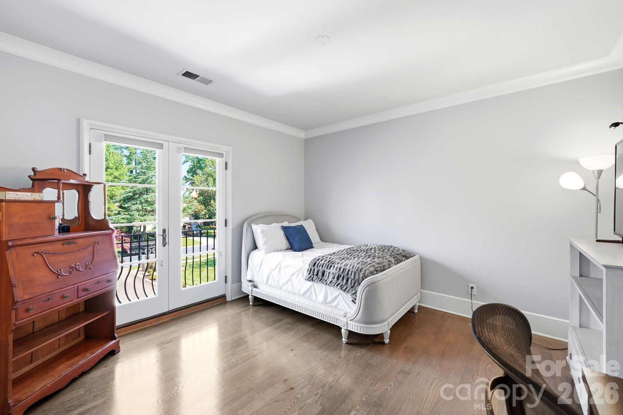 18332 Harbor Light Boulevard Property Photo 29