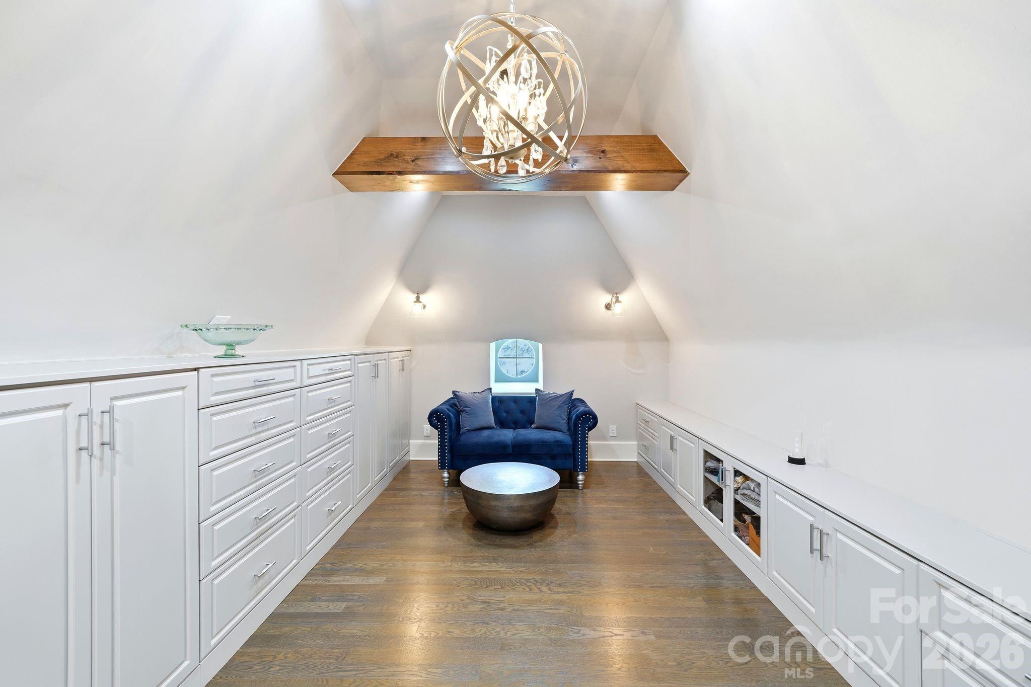 18332 Harbor Light Boulevard Property Photo 30