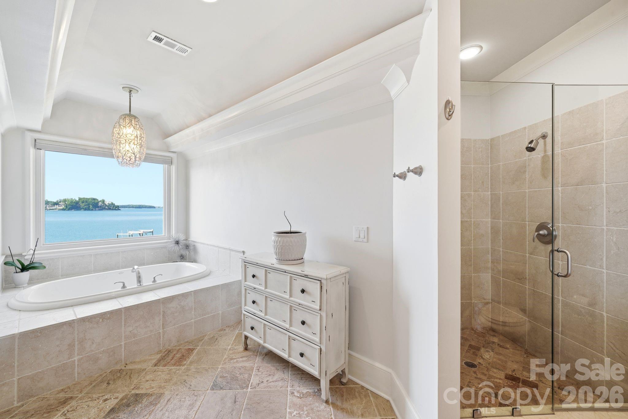18332 Harbor Light Boulevard Property Photo 31