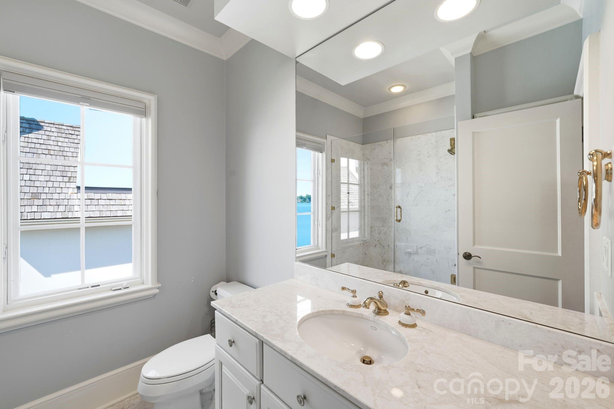 18332 Harbor Light Boulevard Property Photo 32