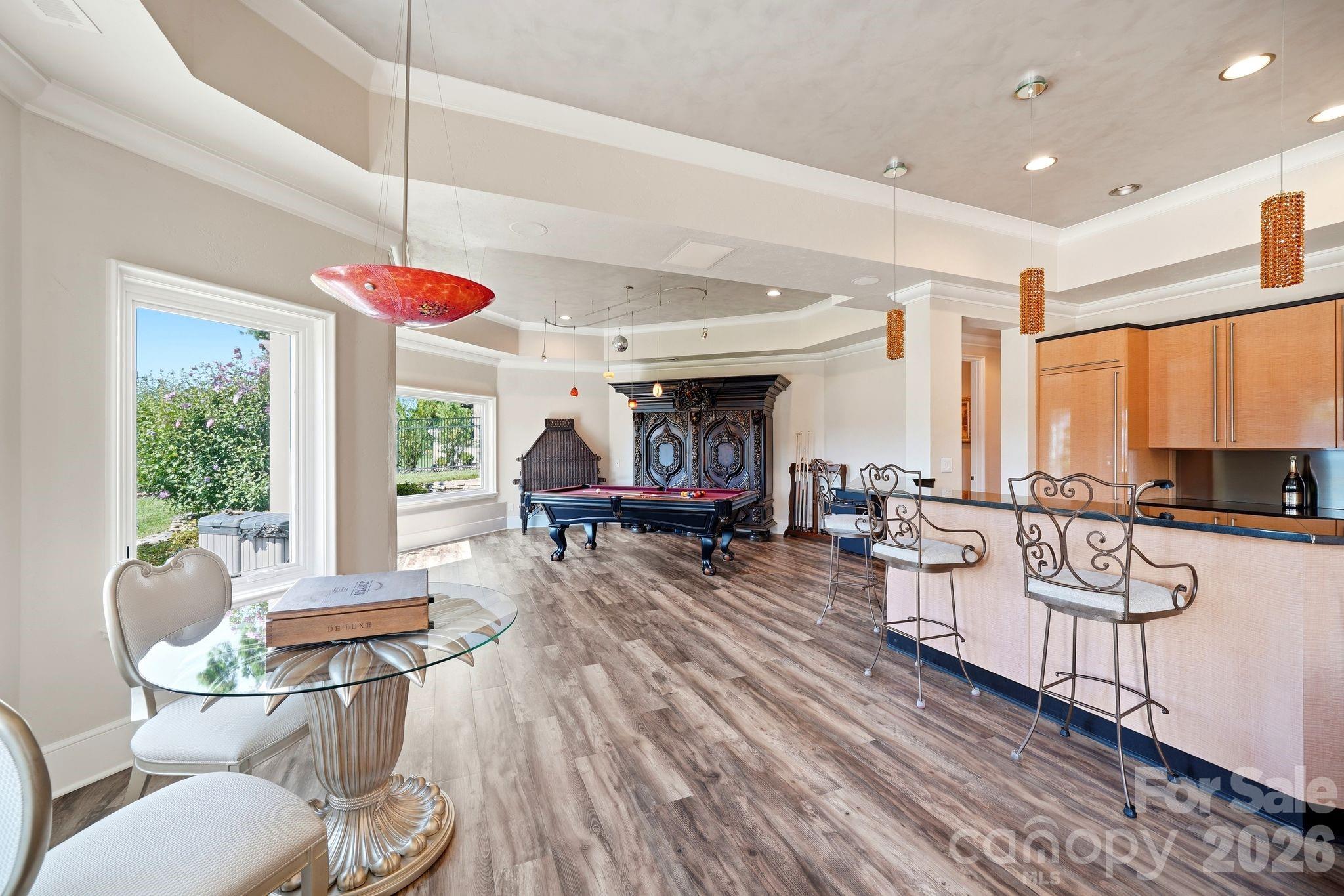 18332 Harbor Light Boulevard Property Photo 34