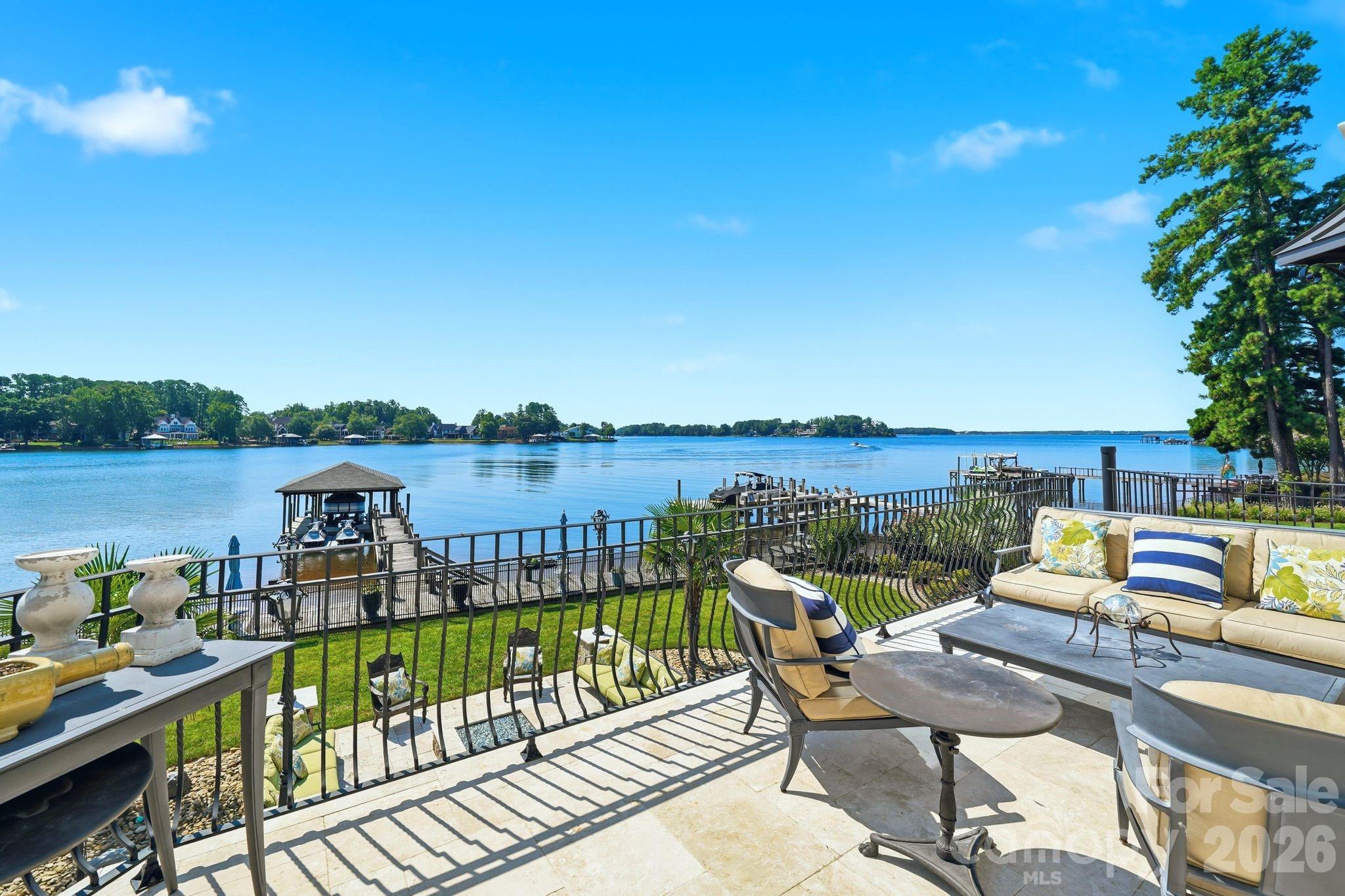 18332 Harbor Light Boulevard Property Photo 38