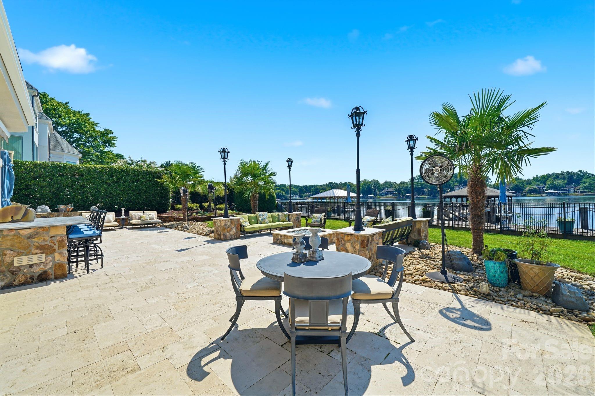 18332 Harbor Light Boulevard Property Photo 41