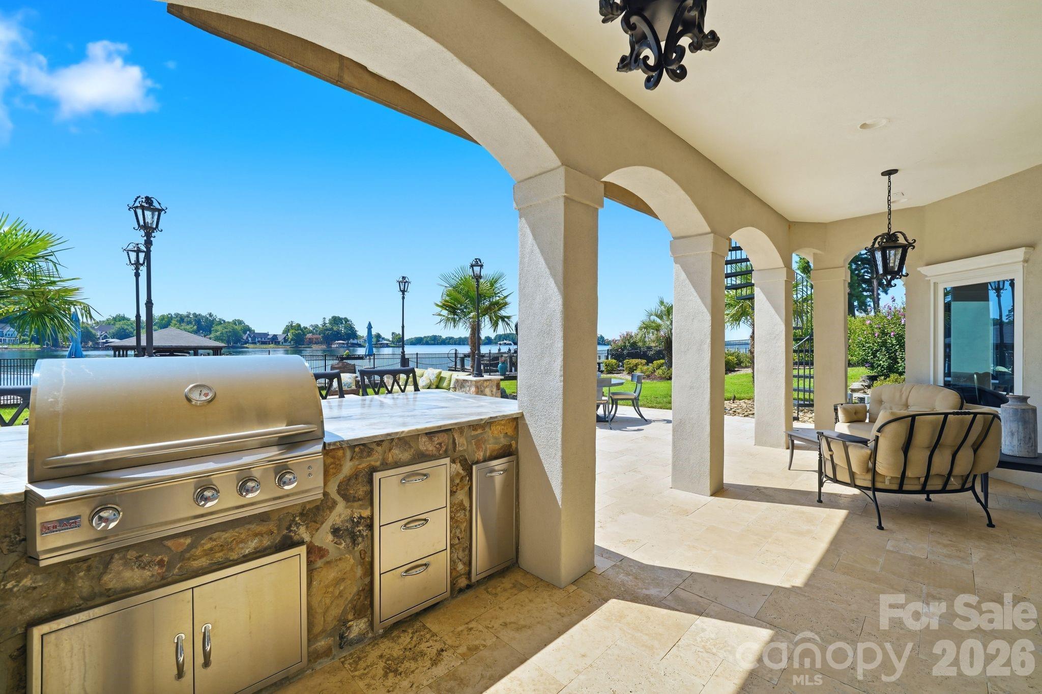 18332 Harbor Light Boulevard Property Photo 42